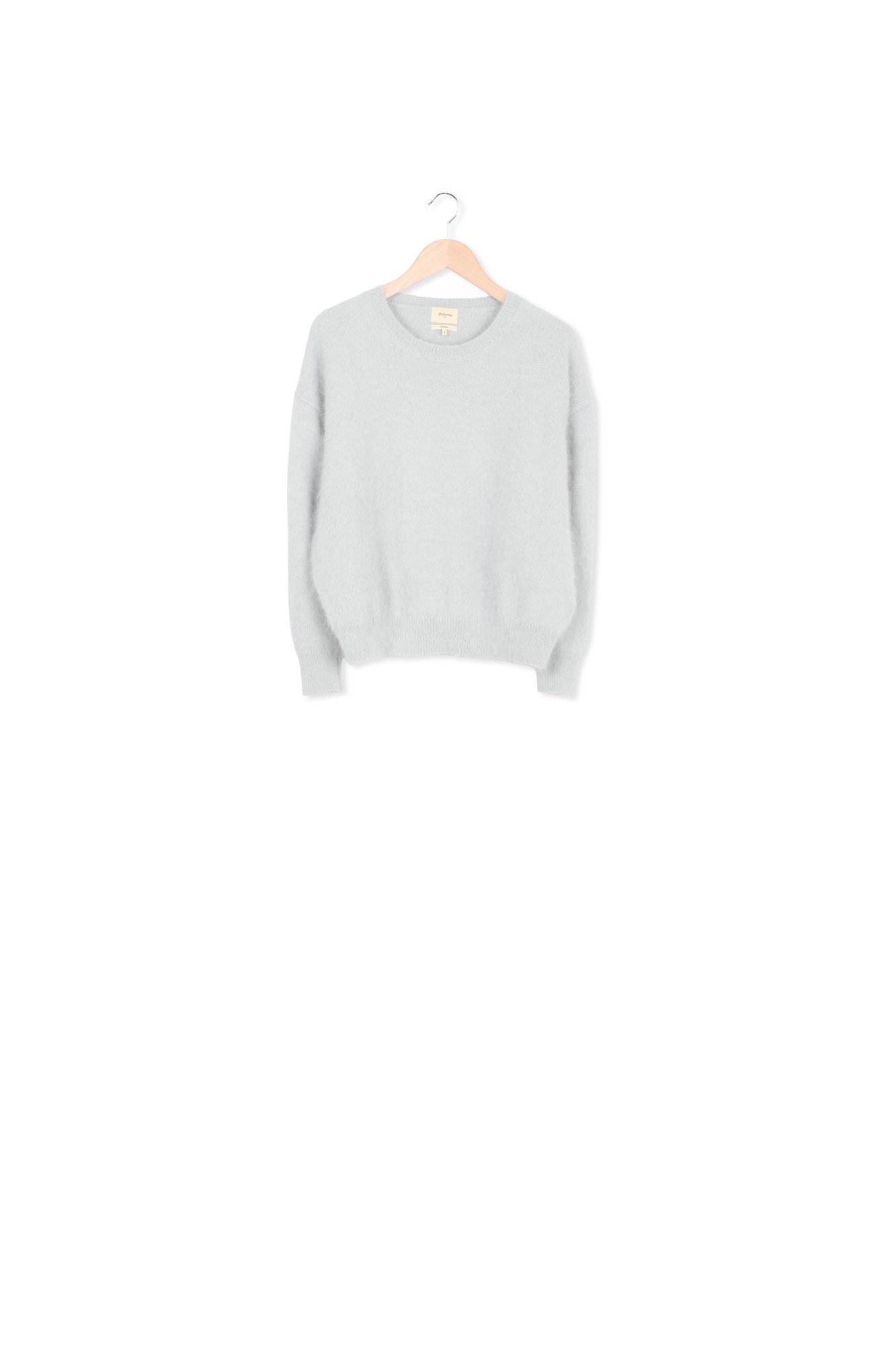 PULL DATUS Faume - seconde main