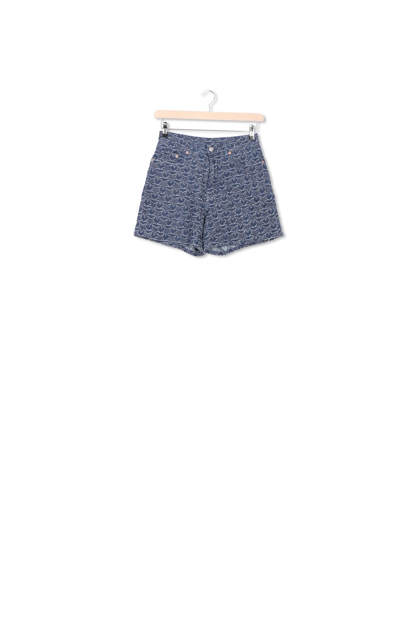 SHORT PACTOL Faume - seconde main