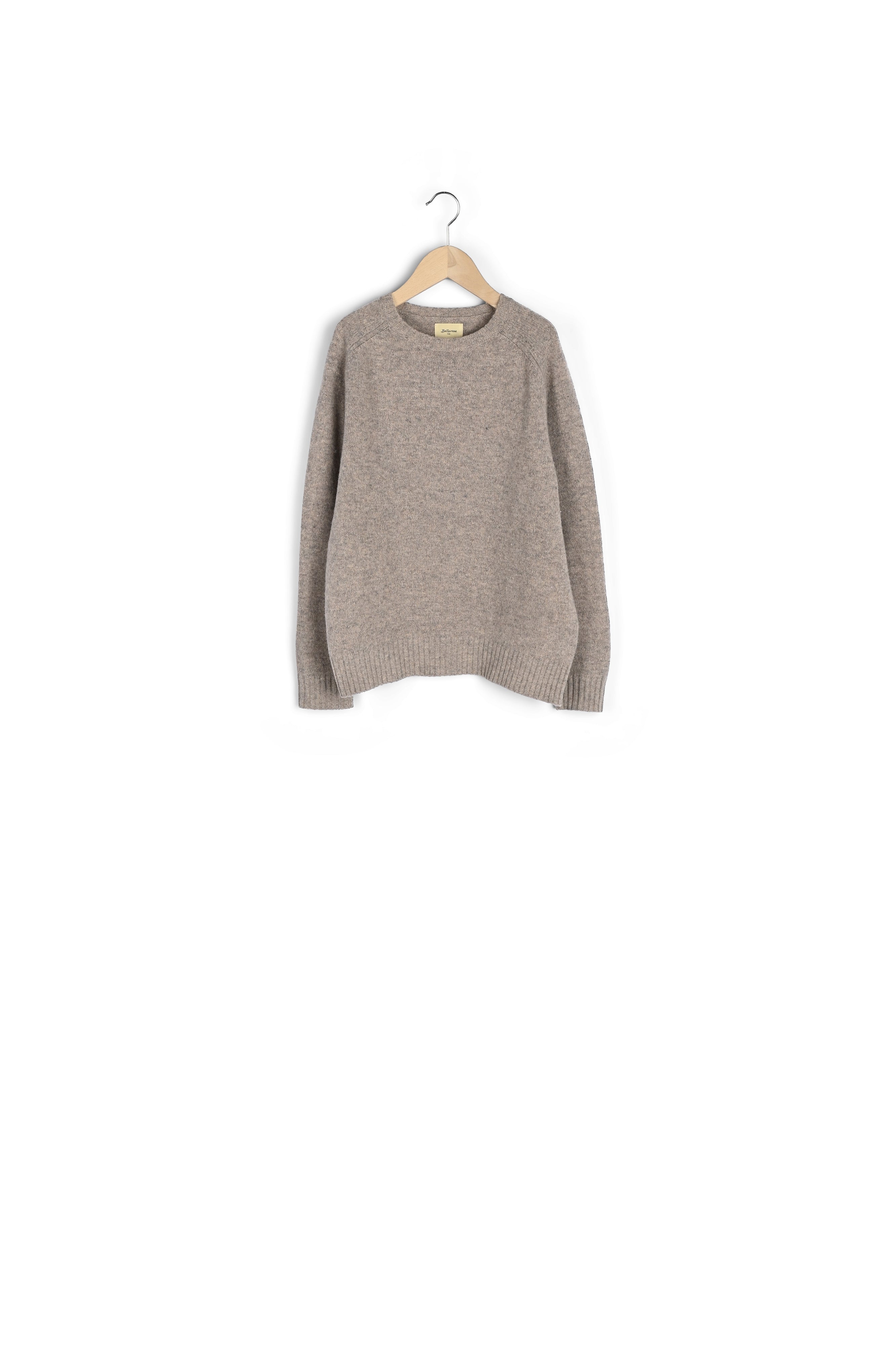 GADIA KNITWEAR Faume - seconde main