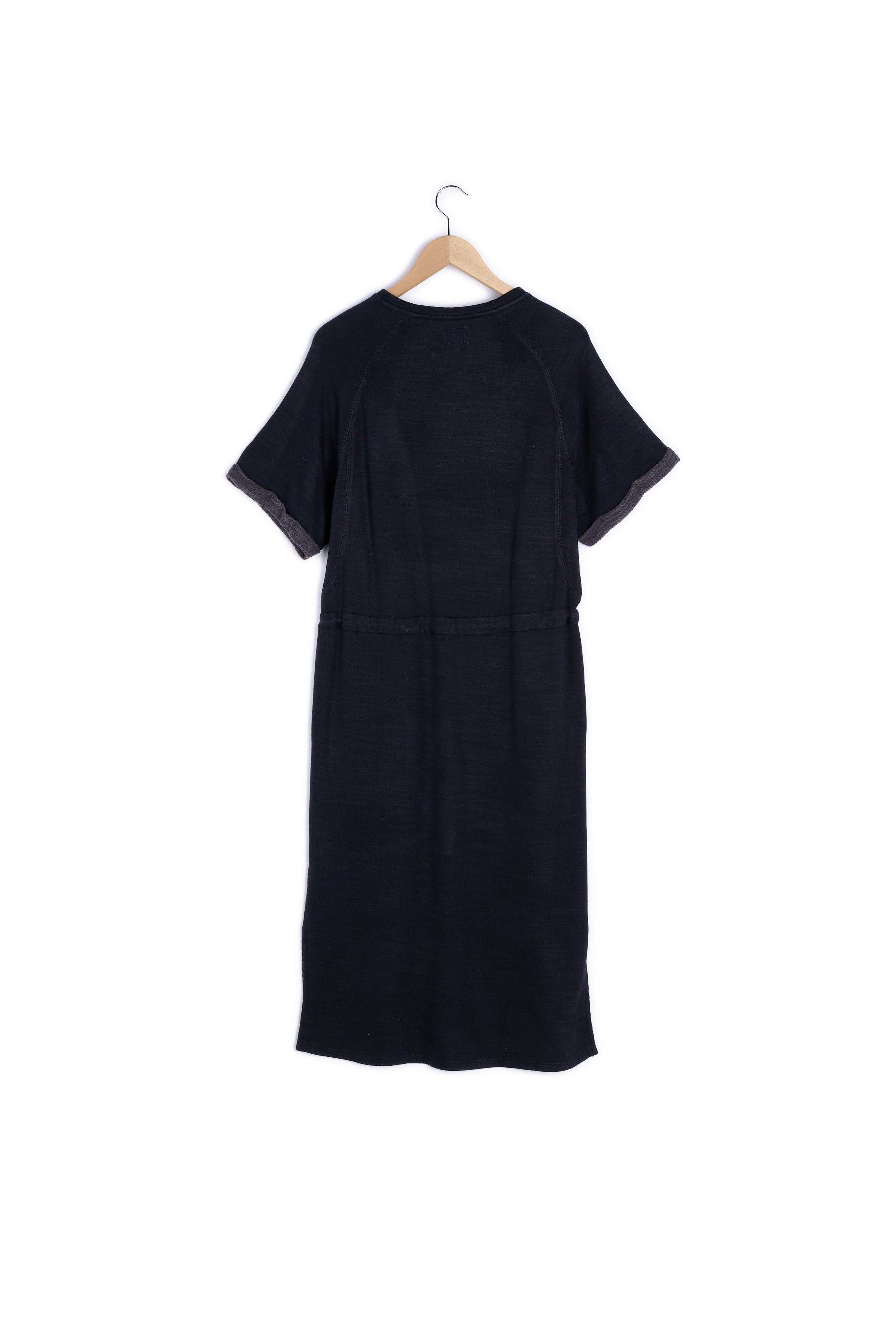 ROBE BEDAS Faume - seconde main