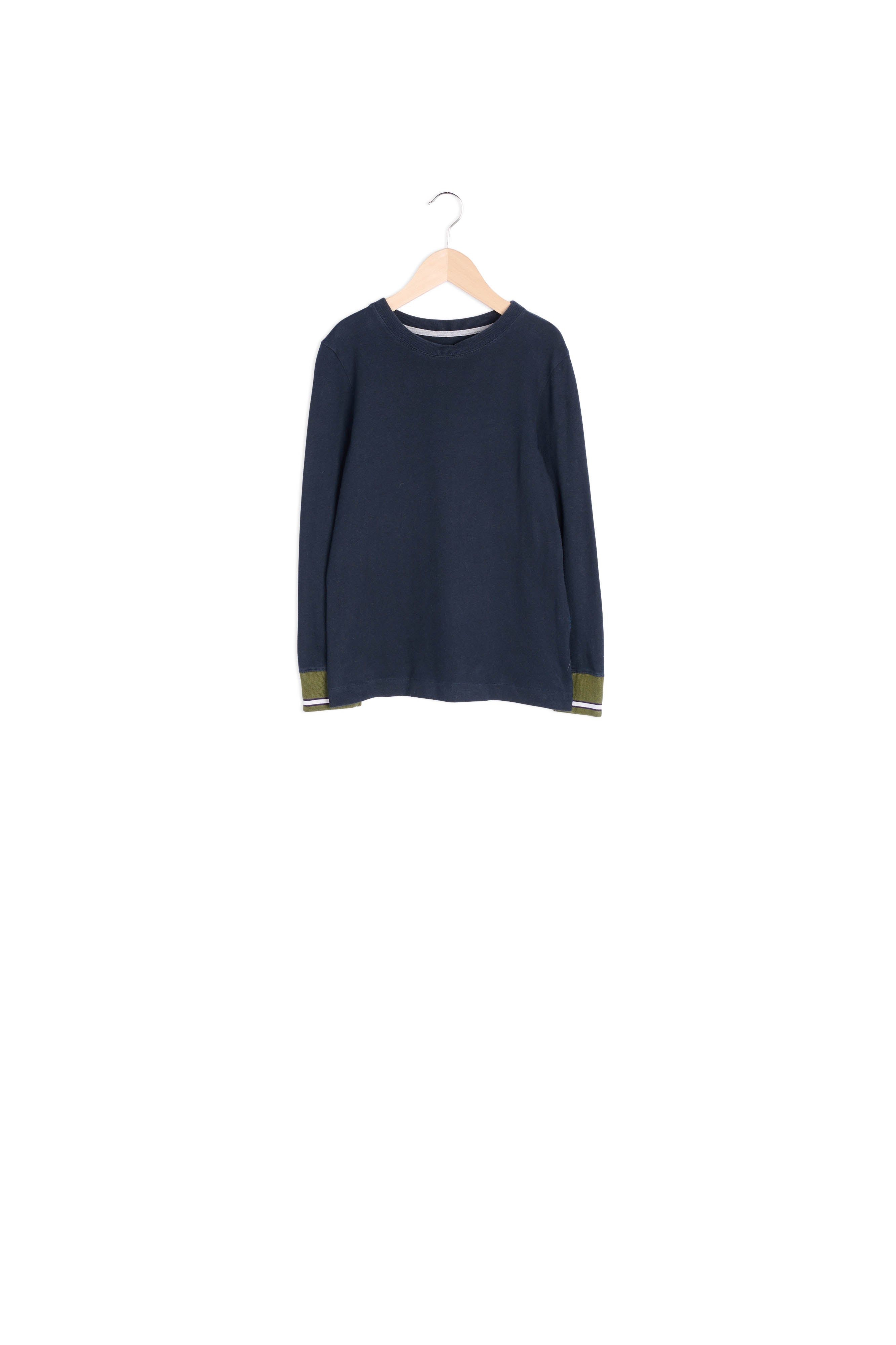 MANI T-SHIRT Faume - seconde main