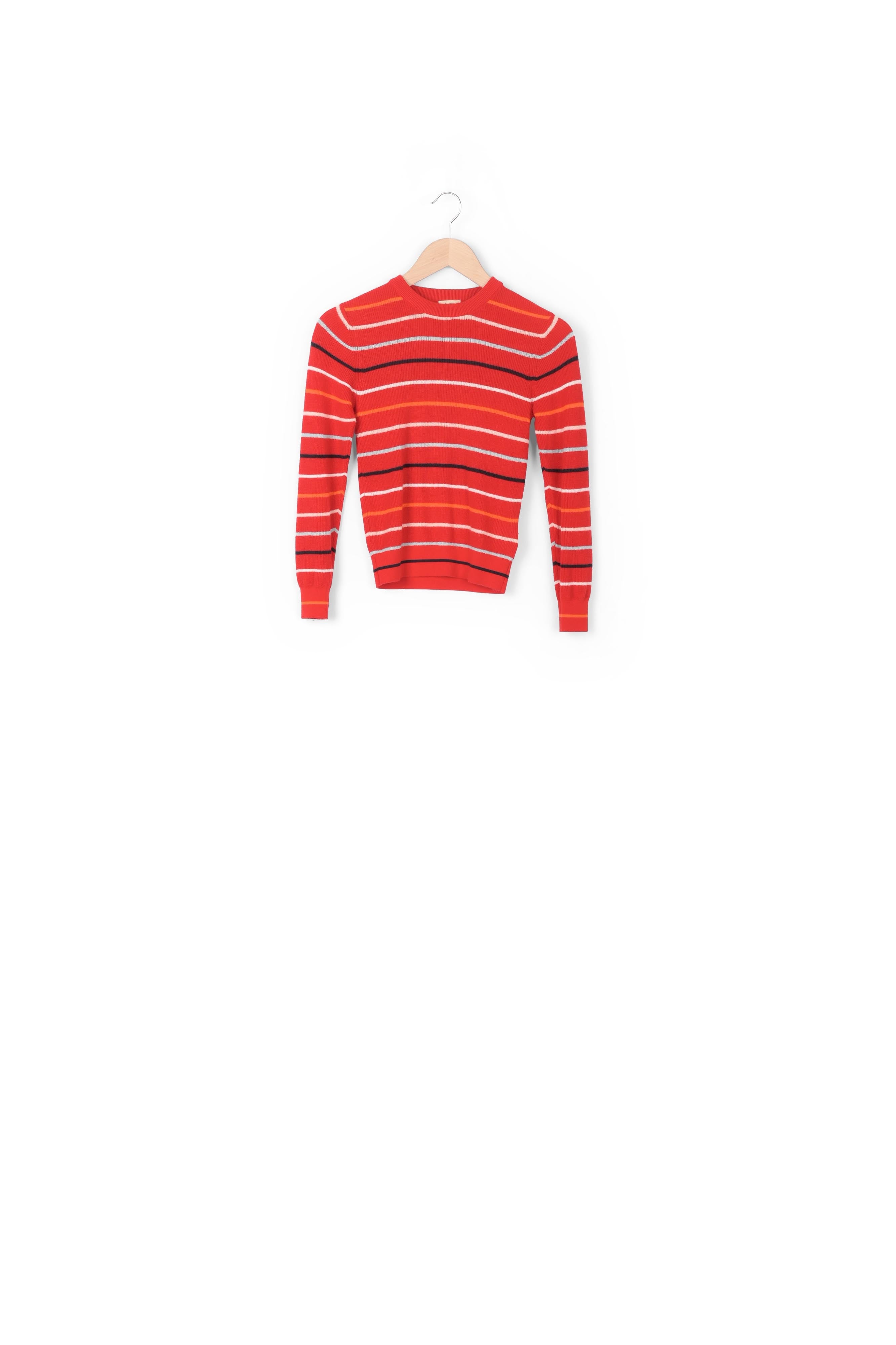 PULL DORNO Faume - seconde main