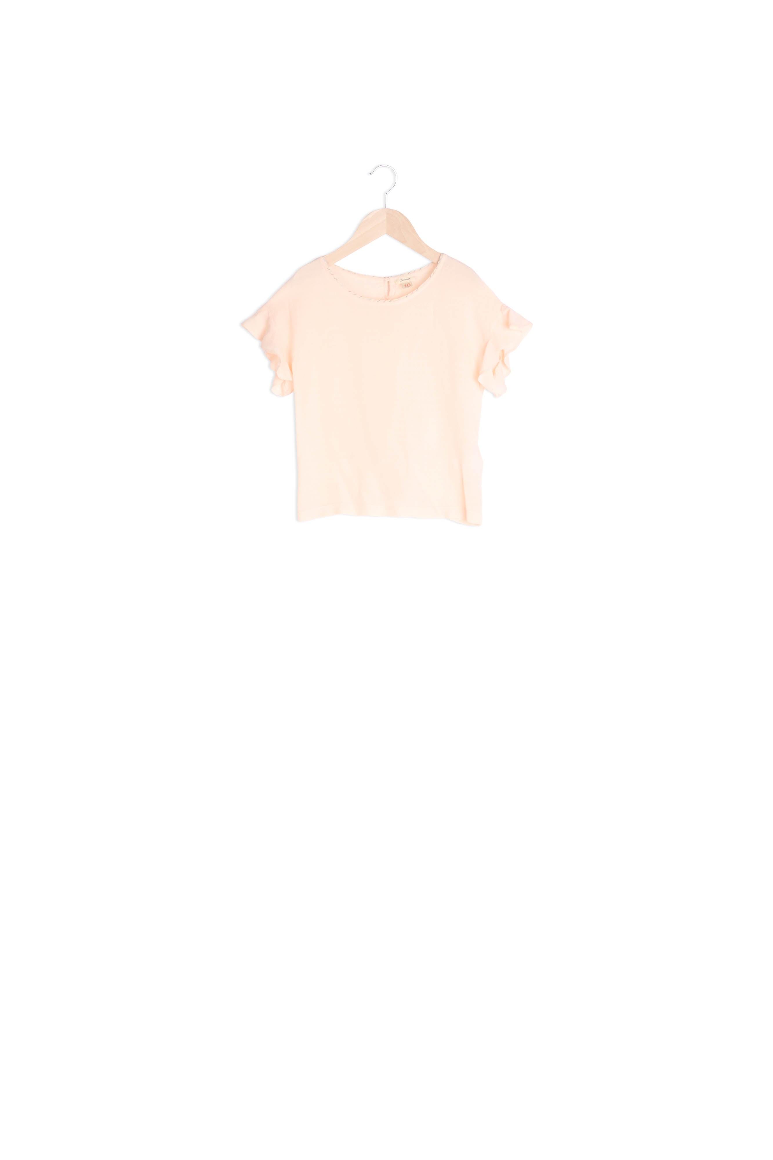 TOP LIKED Faume - seconde main