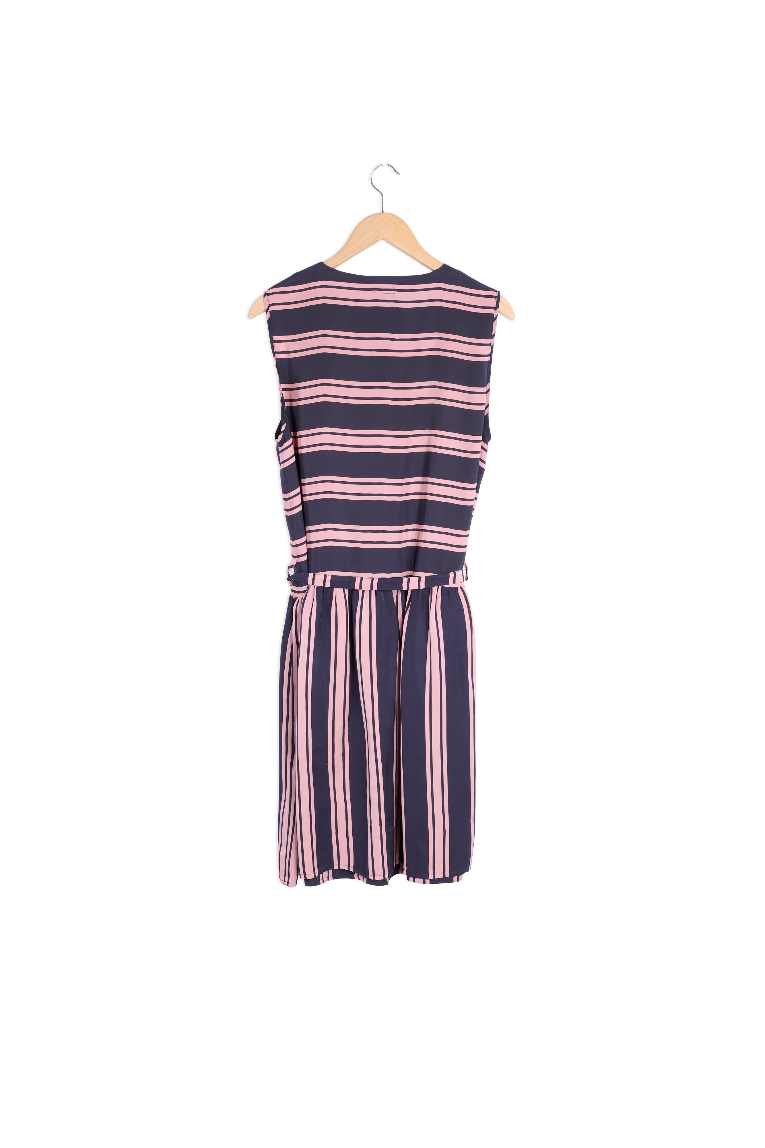 ROBE LOVA Faume - seconde main