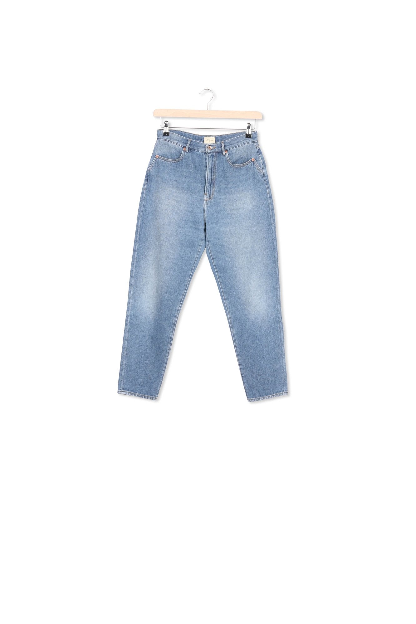 JEANS PERKINS Faume - seconde main