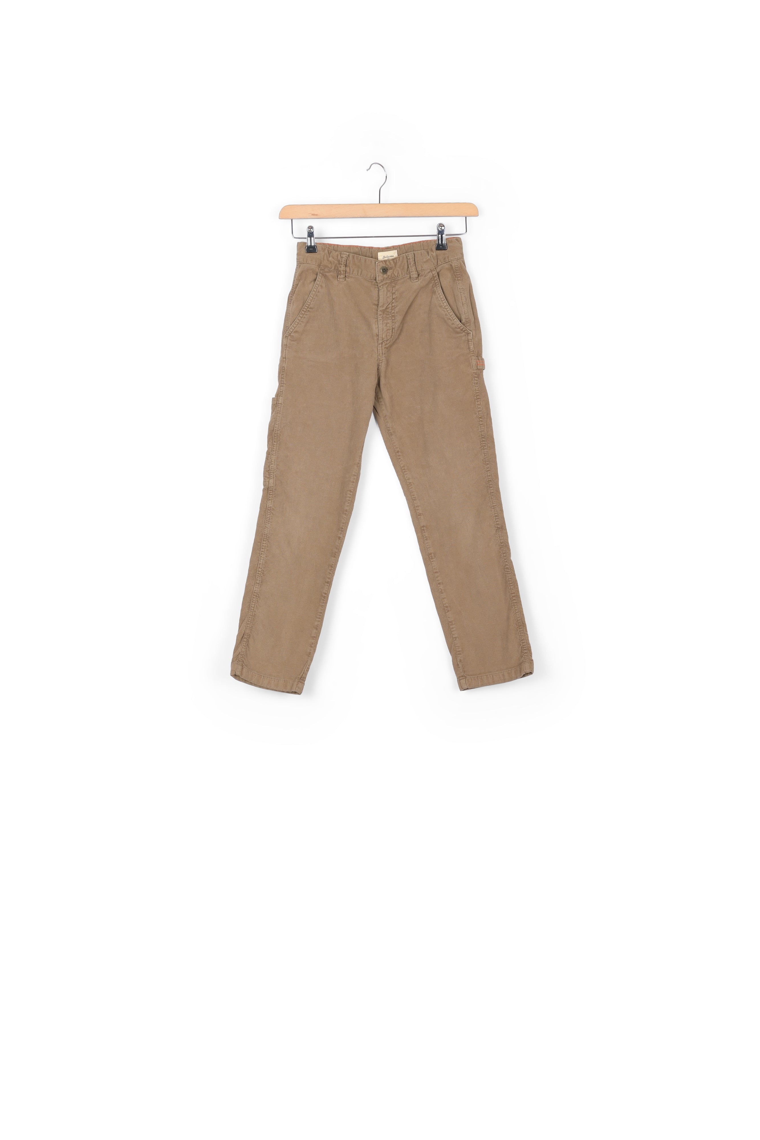 PAINTER PANTS Faume - seconde main