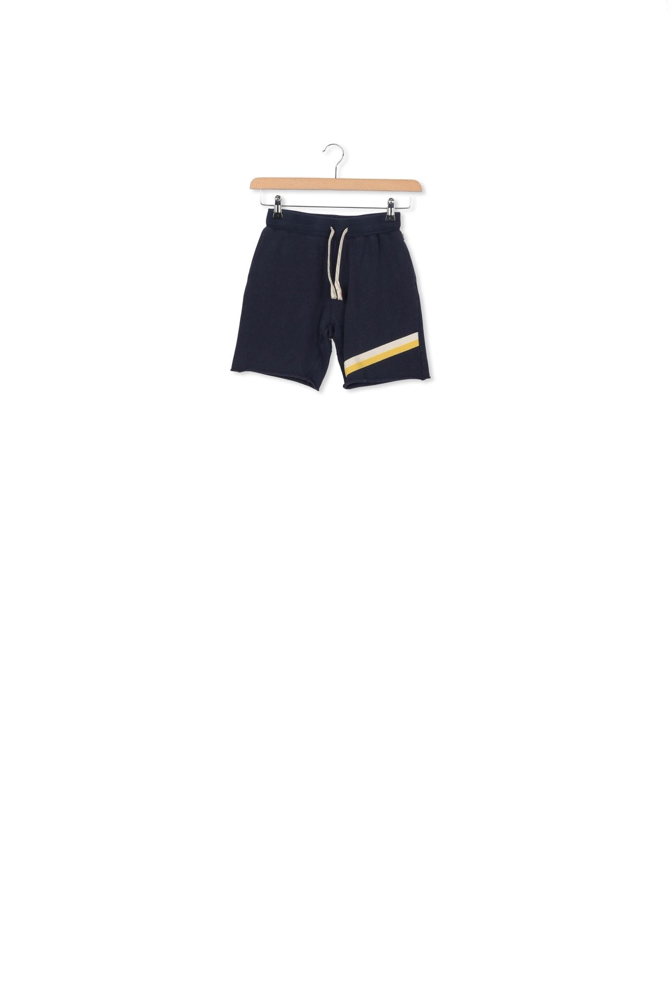 BEAST SHORT Faume - seconde main
