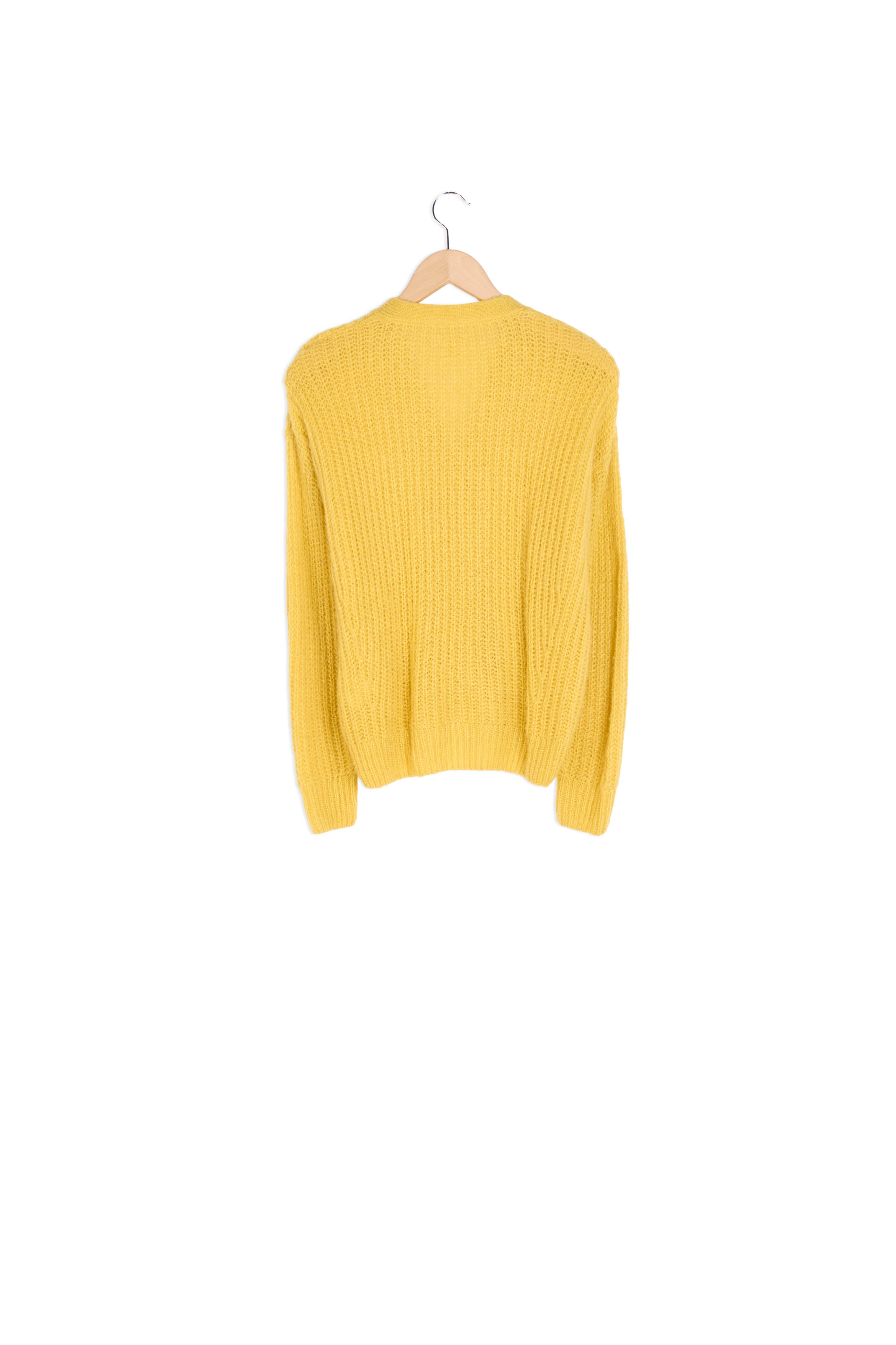 PULL ADIWS Faume - seconde main