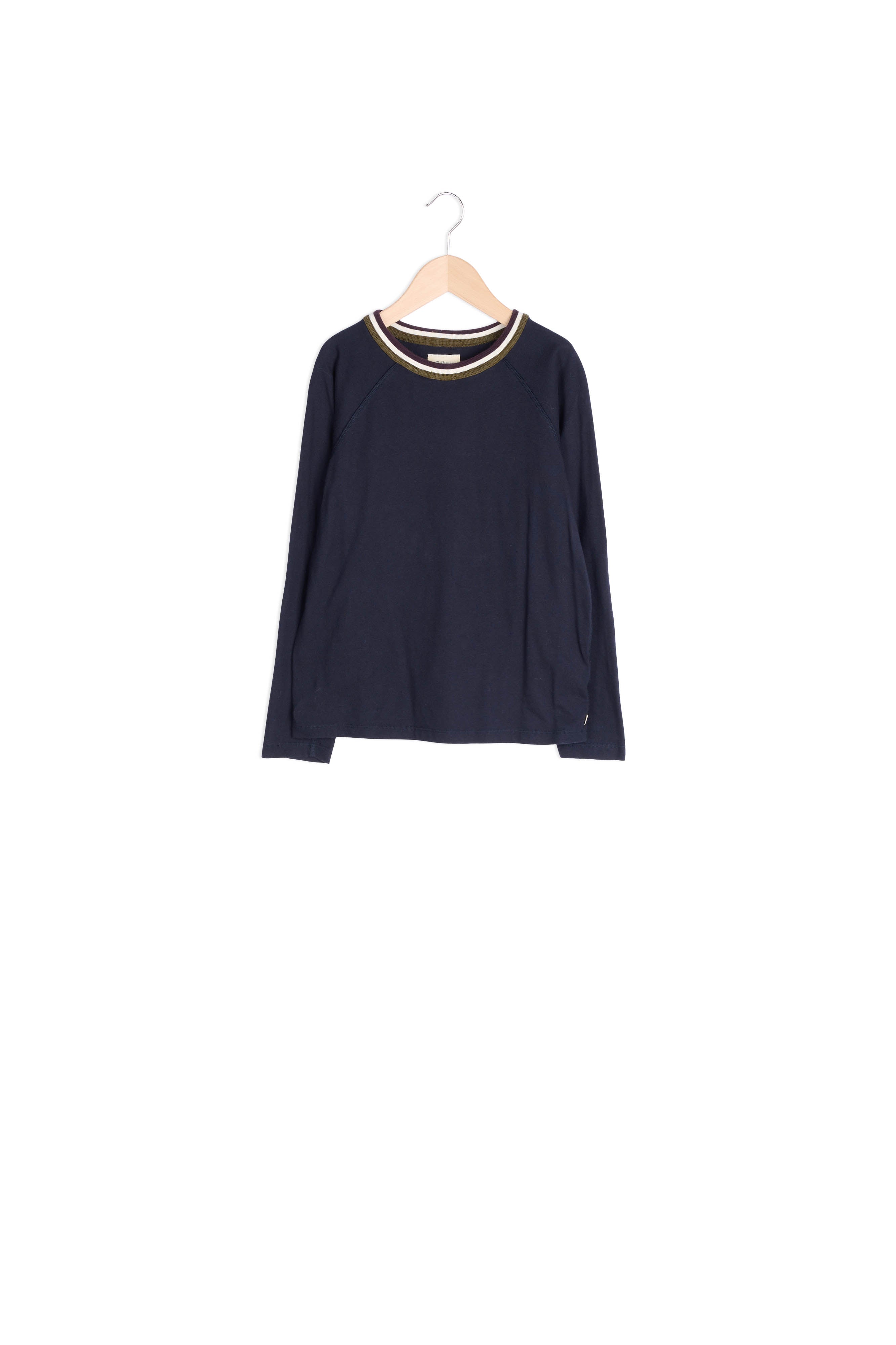 ARKO T-SHIRT Faume - seconde main