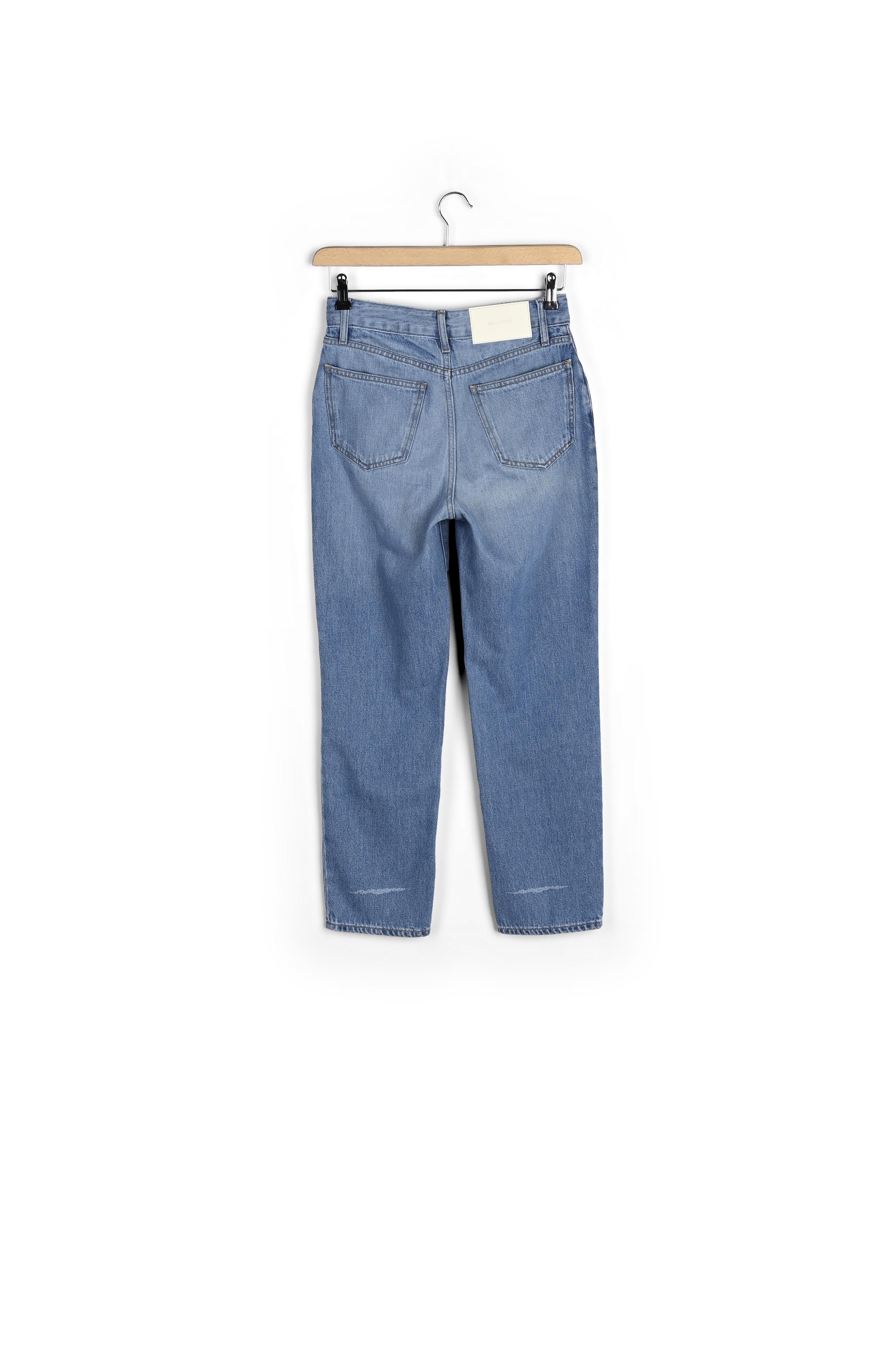 PAM JEANS Faume - seconde main