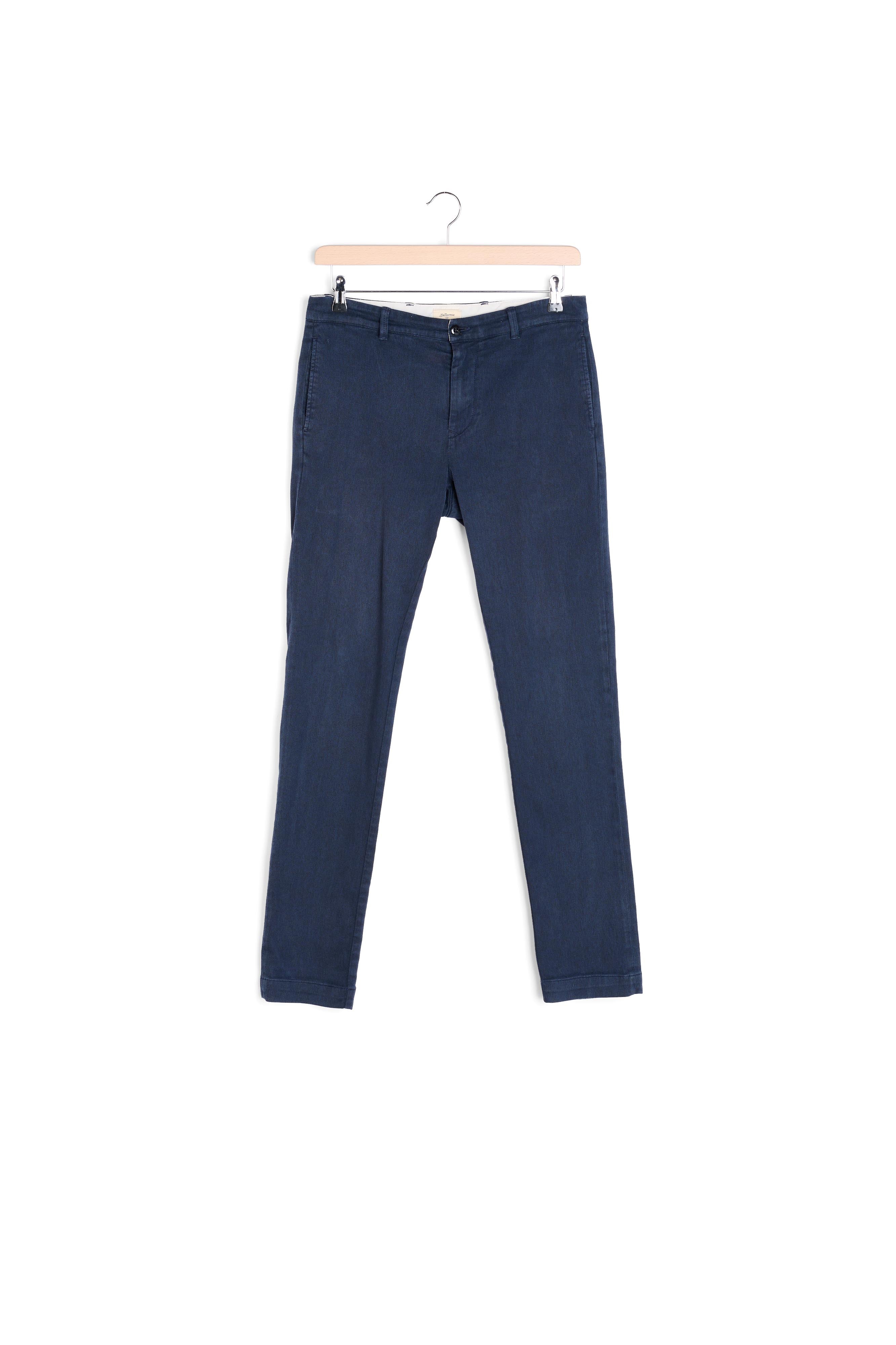 PANTALON PORTH Faume - seconde main