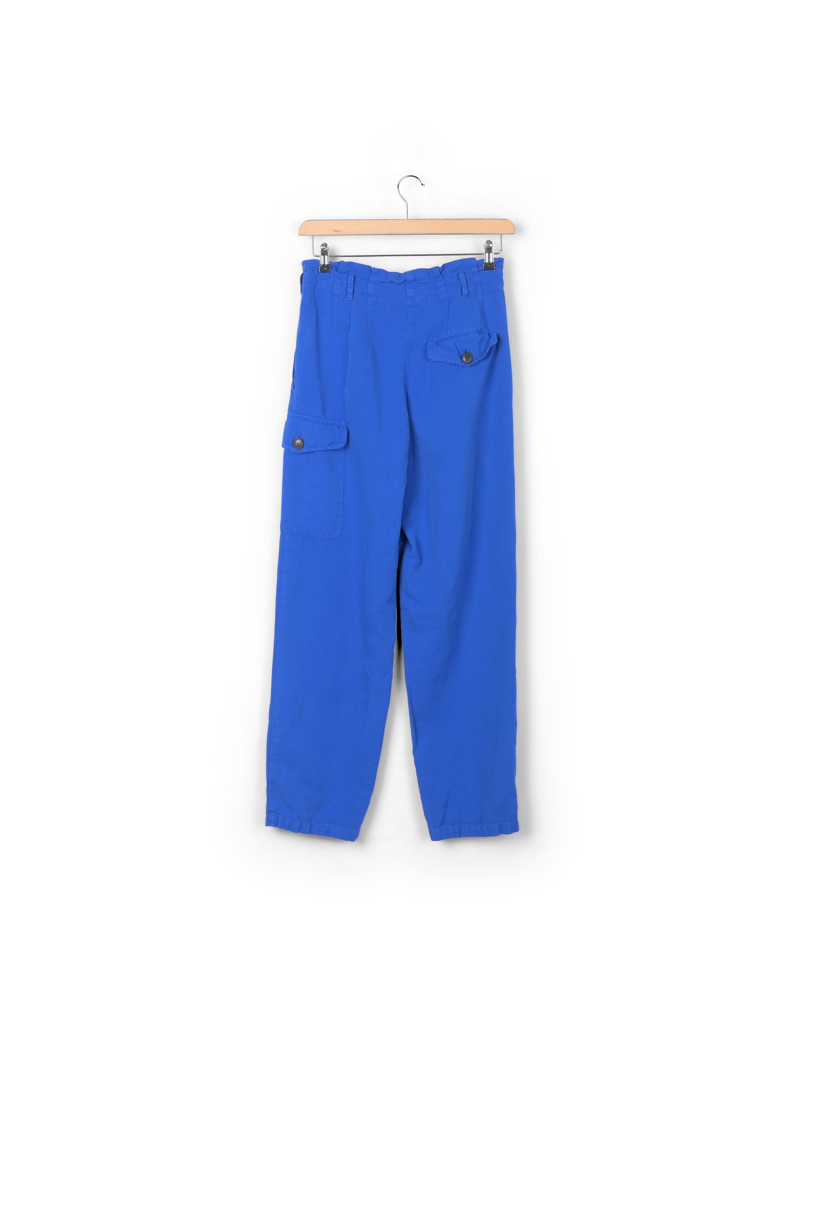 LOREN PANTS Faume - seconde main