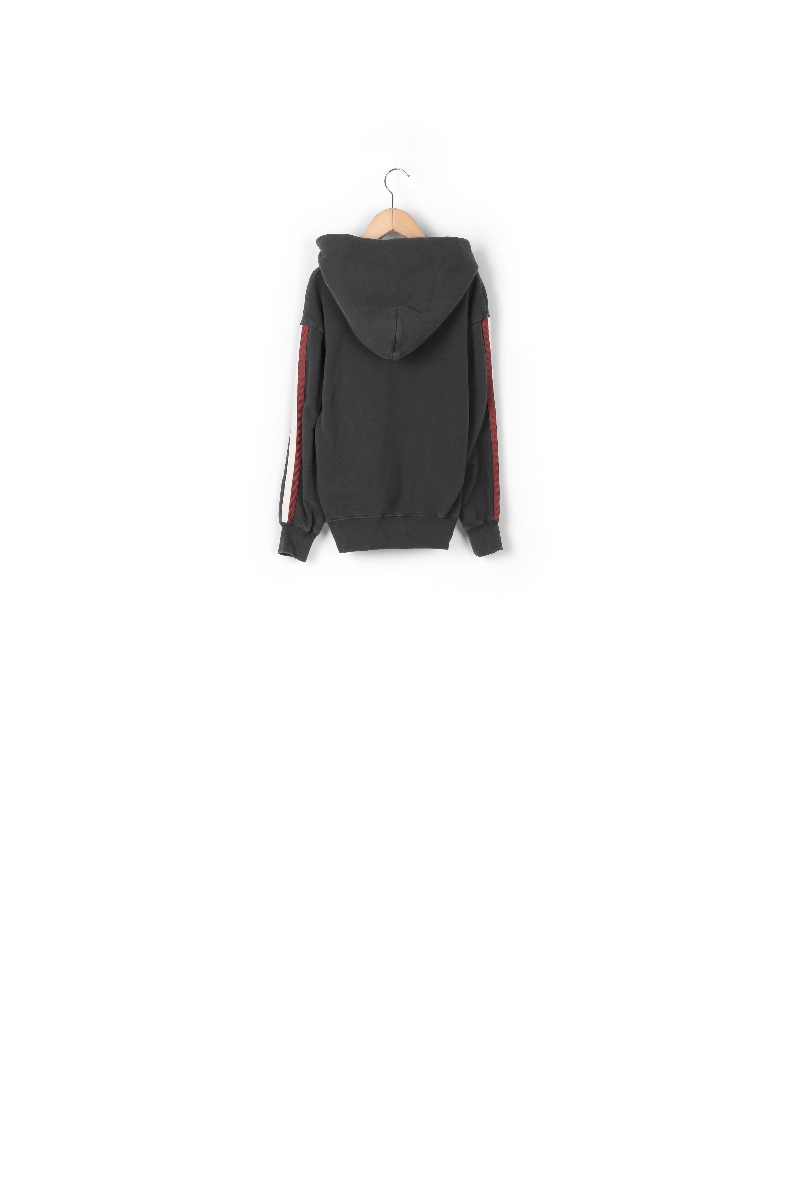SWEATSHIRT FURCY Faume - seconde main