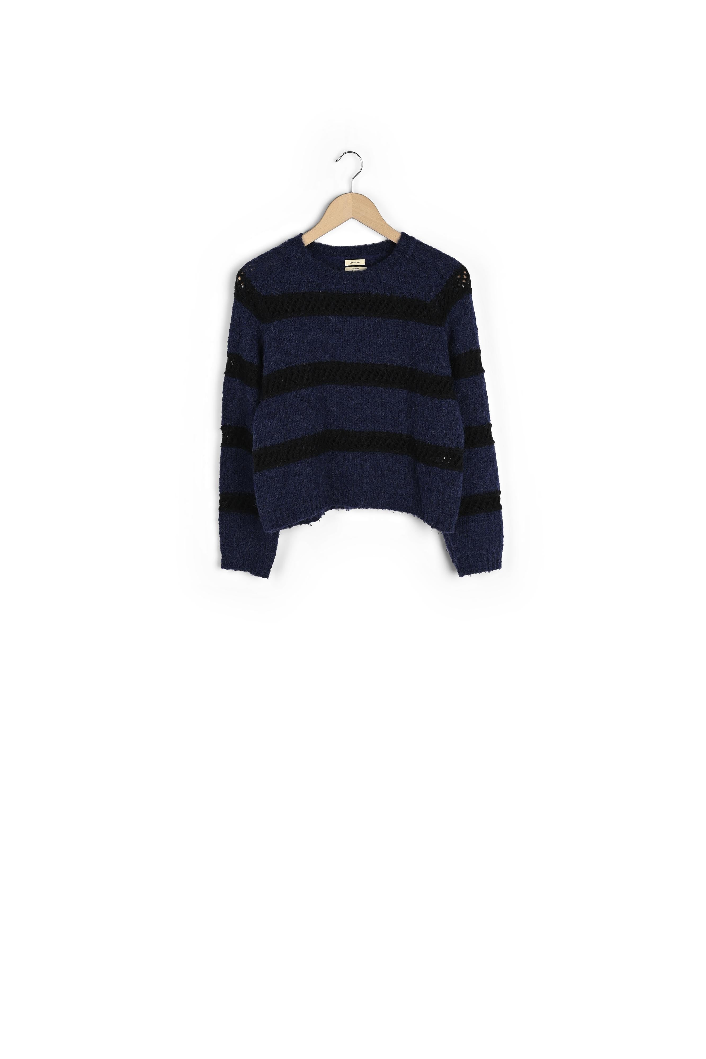 ROFT KNITWEAR Faume - seconde main