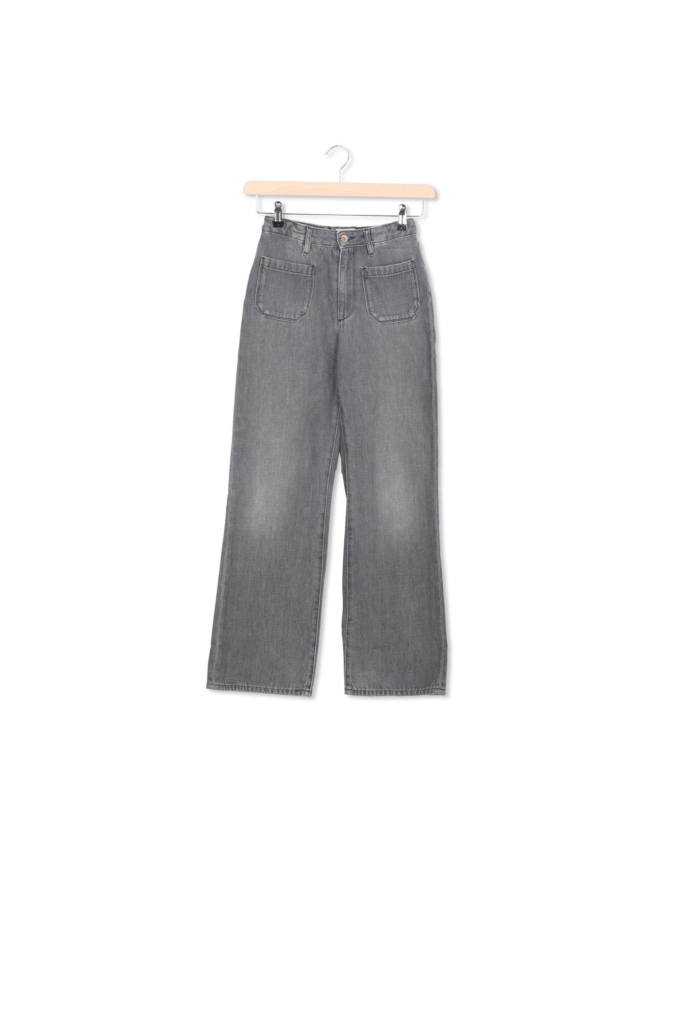 JEANS PEPY Faume - seconde main