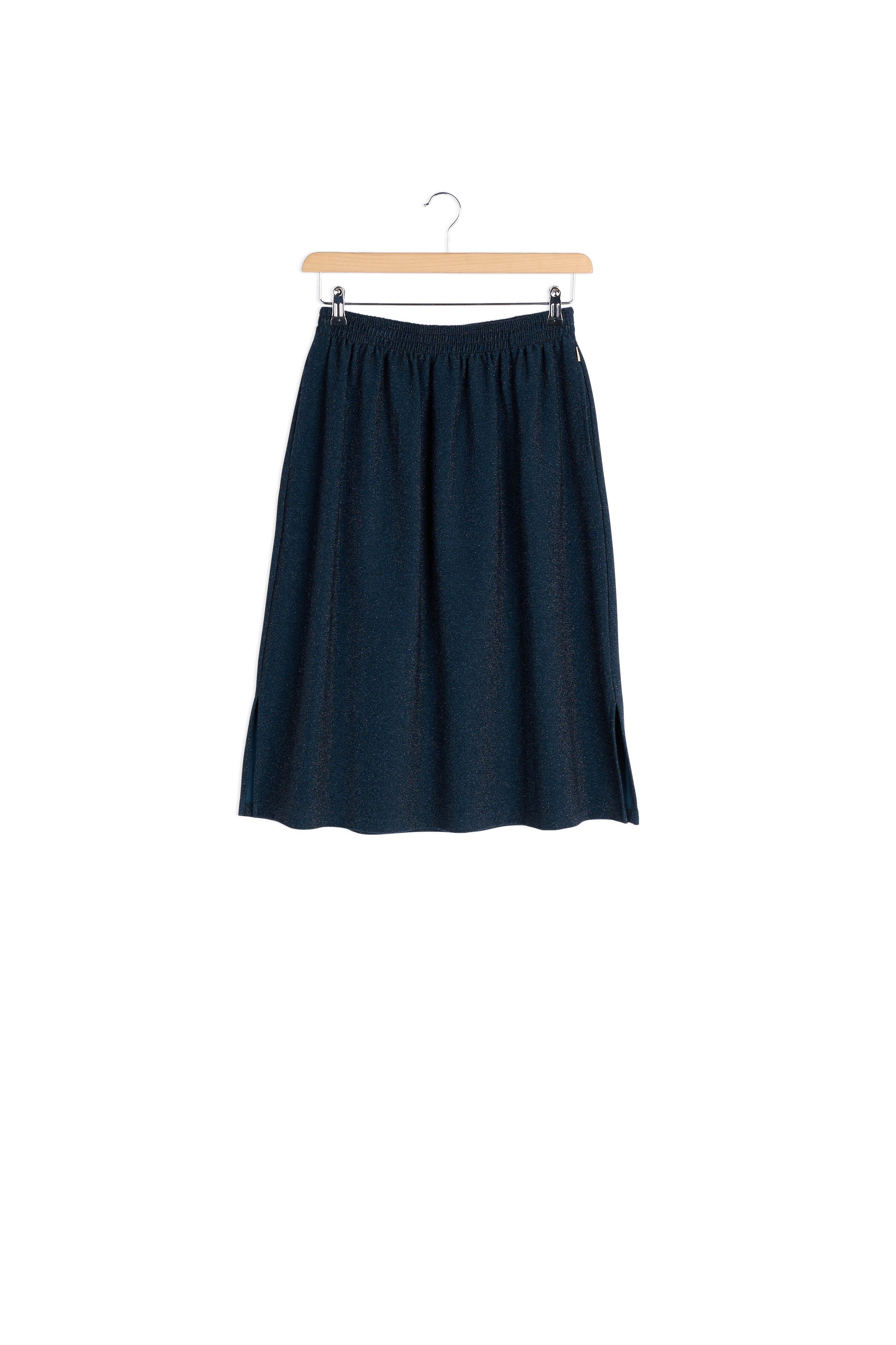 JUPE MONAM Faume - seconde main