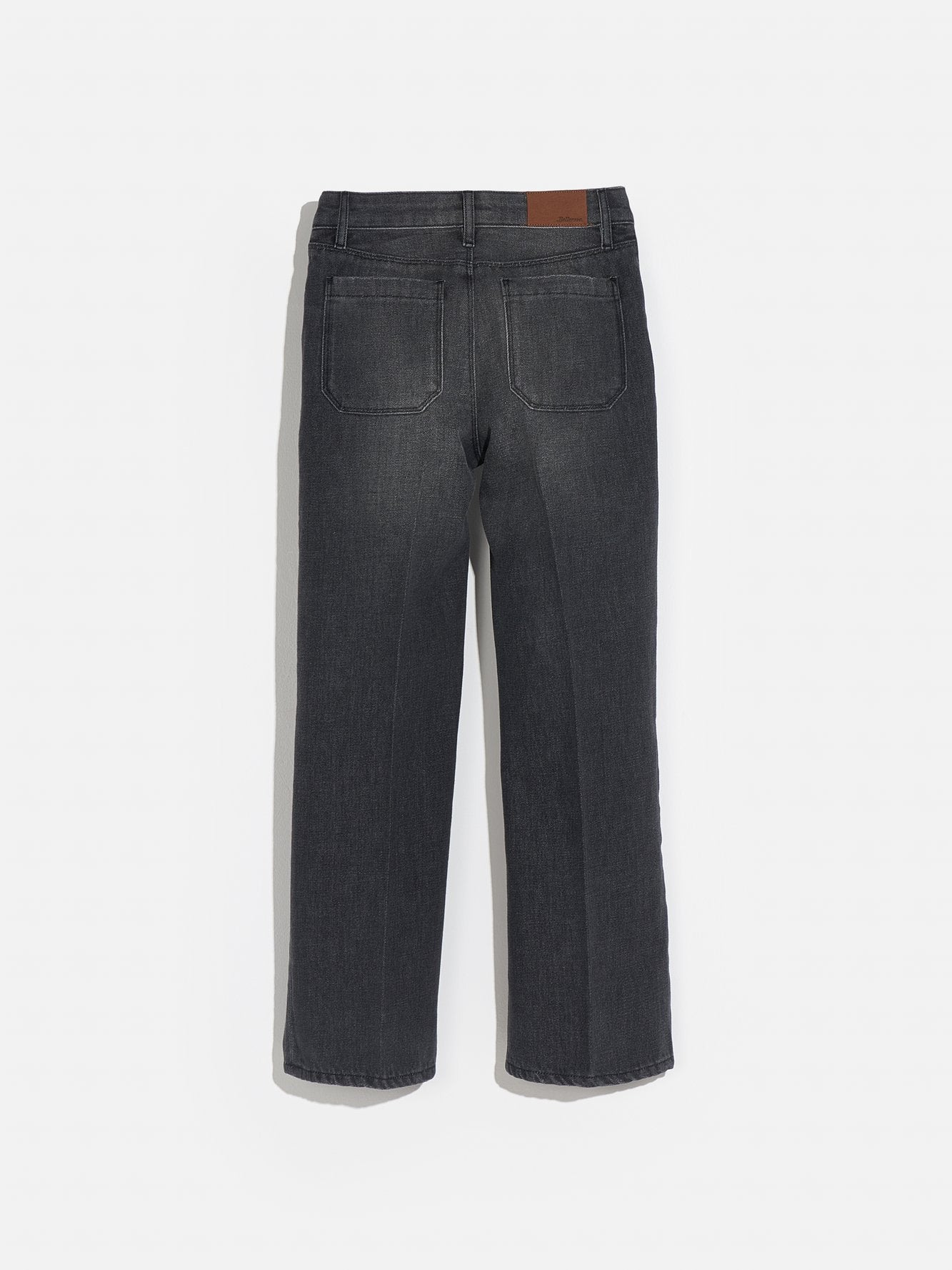 PEPY JEANS Faume - seconde main