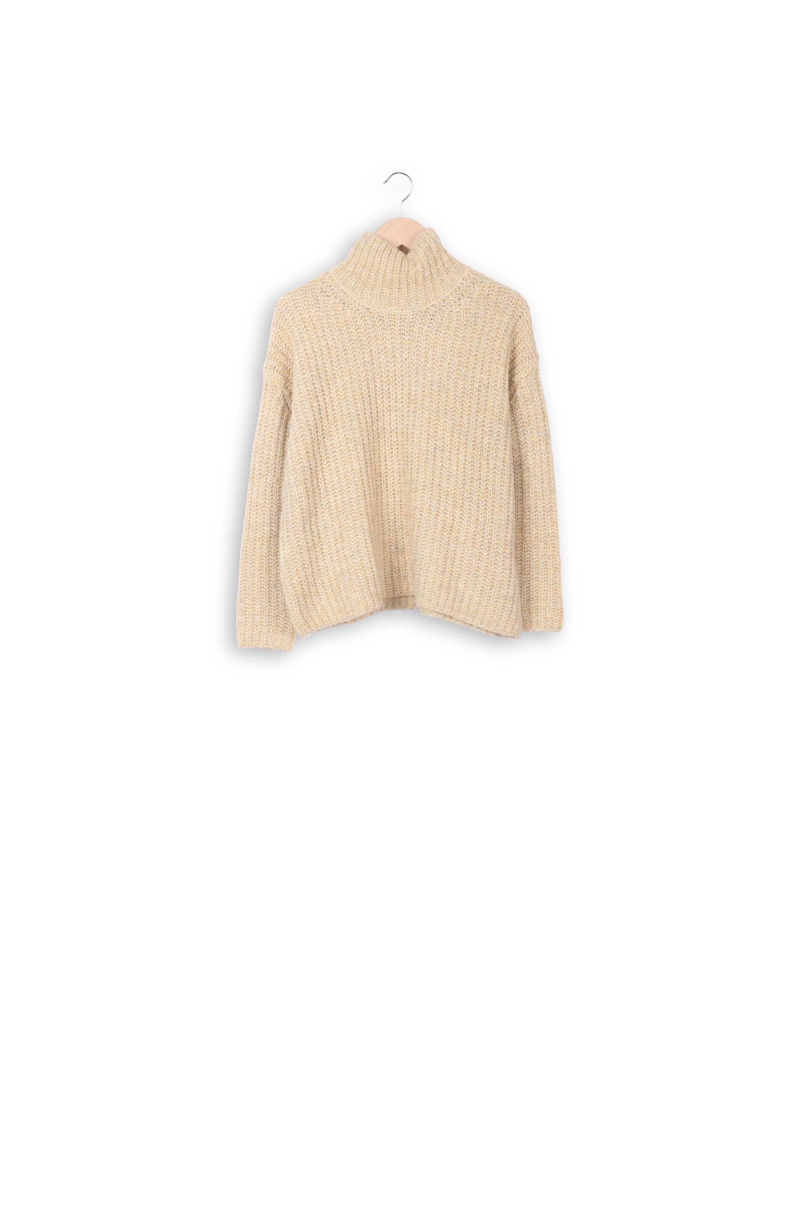 PULL GAP Faume - seconde main