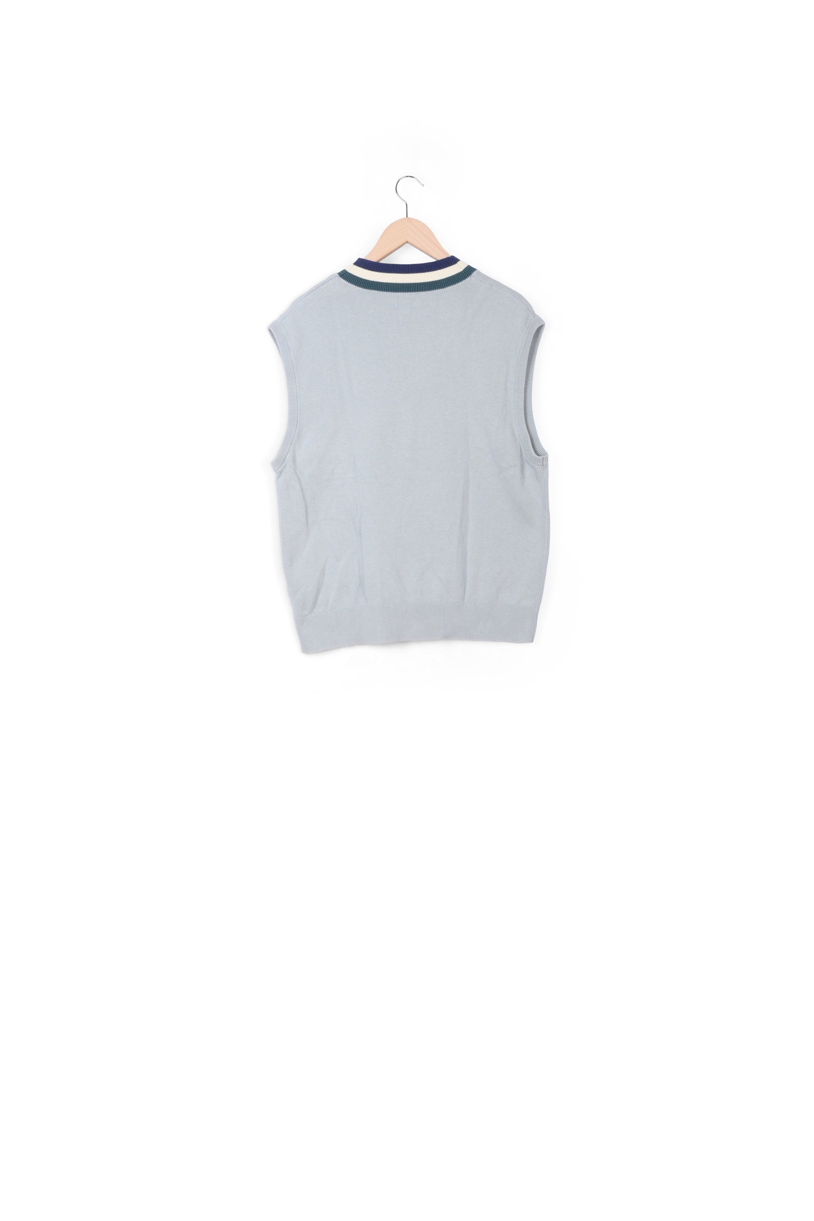 PULL GOCIS Faume - seconde main