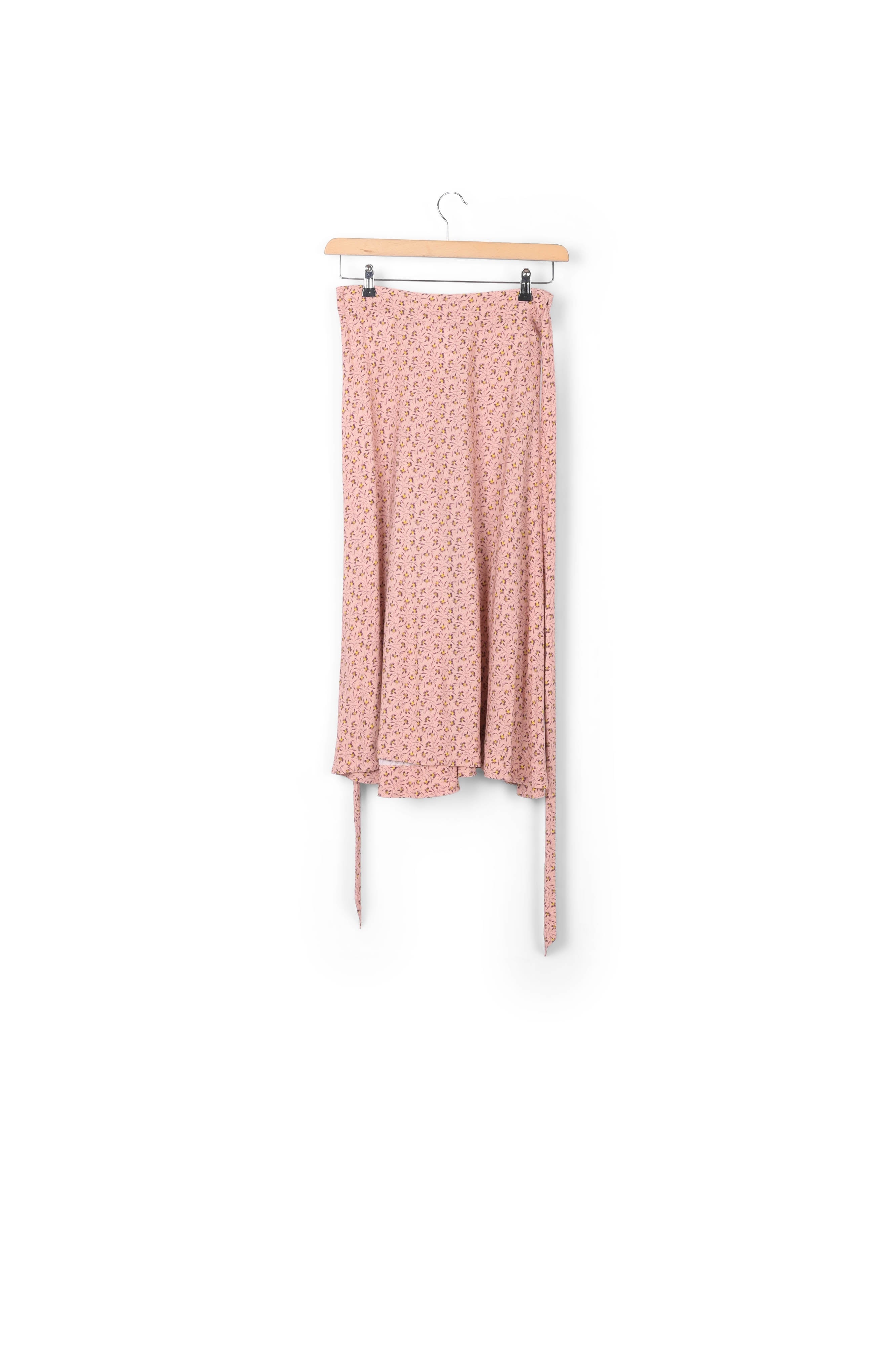 JUPE SUEZ Faume - seconde main