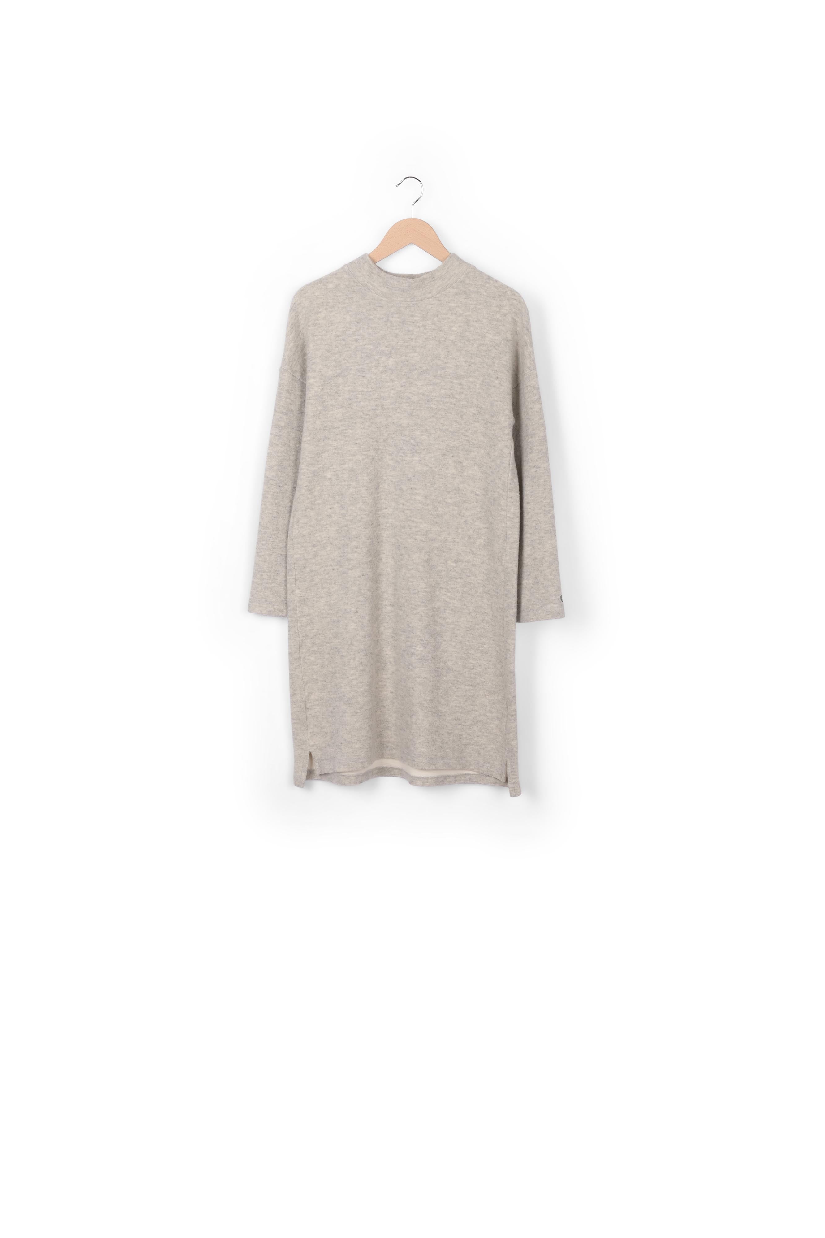 ROBE MOUZE Faume - seconde main