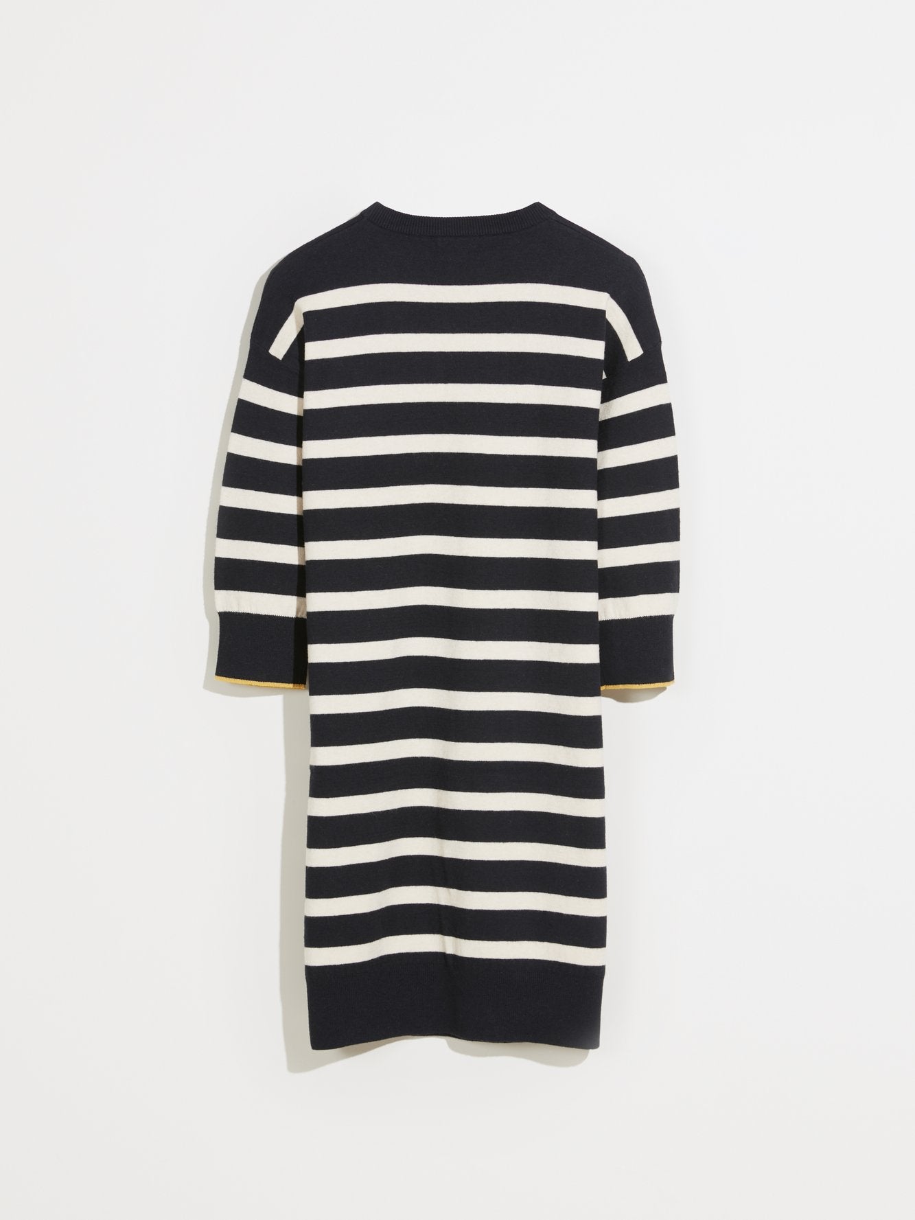 ROBE GOUTY Faume - seconde main