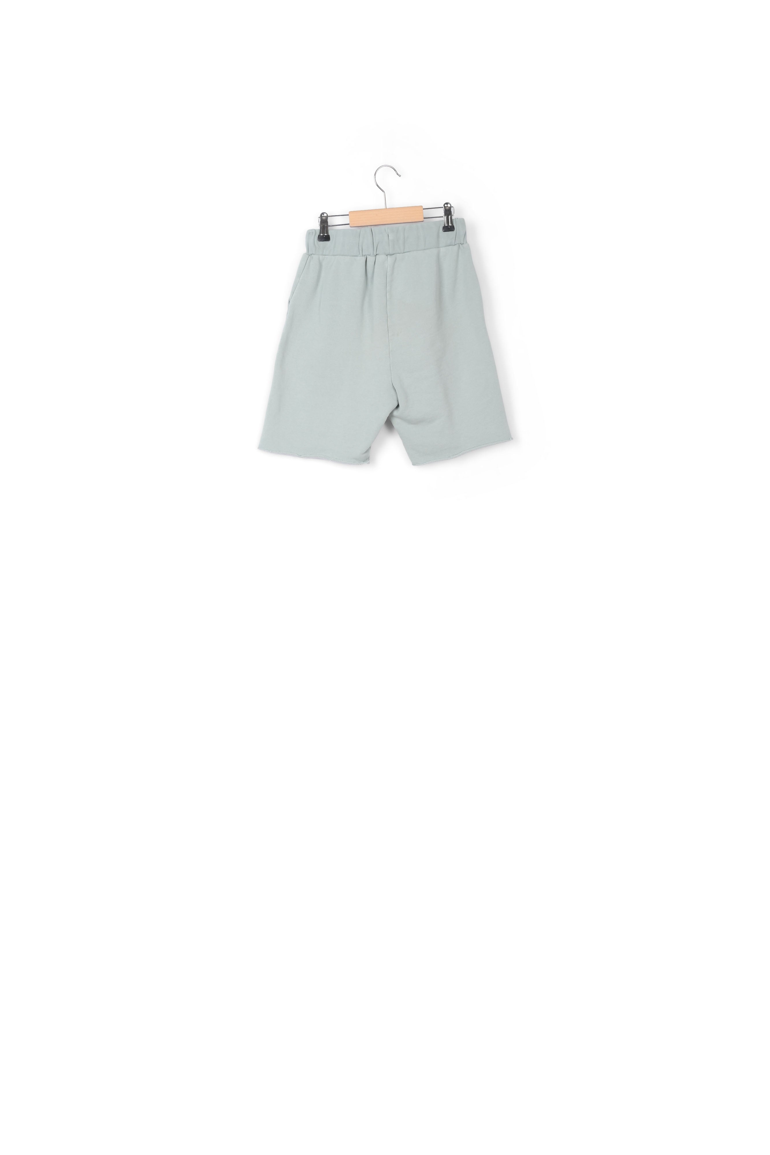 SHORT FLOS Faume - seconde main