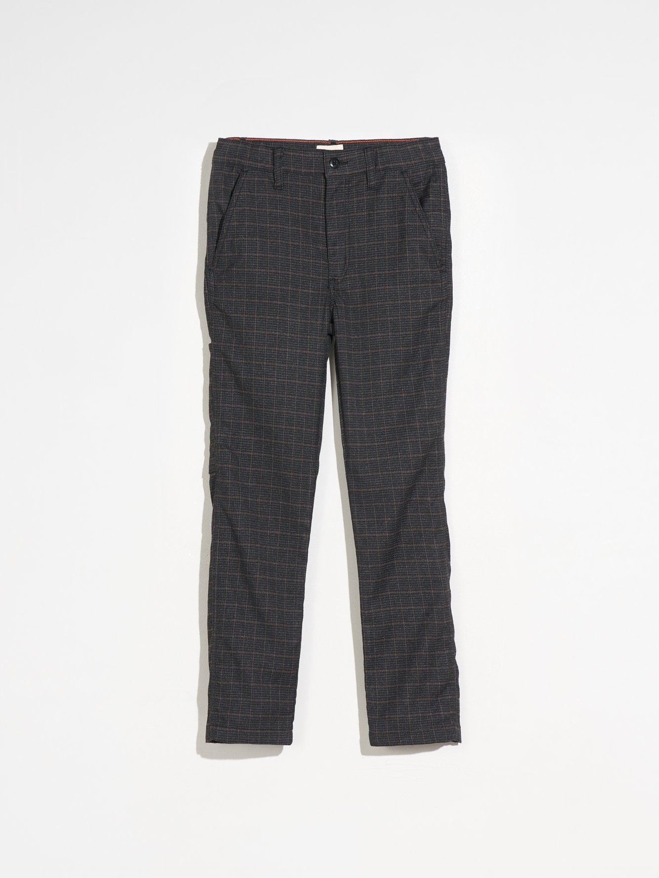 PAINTER PANTS Faume - seconde main