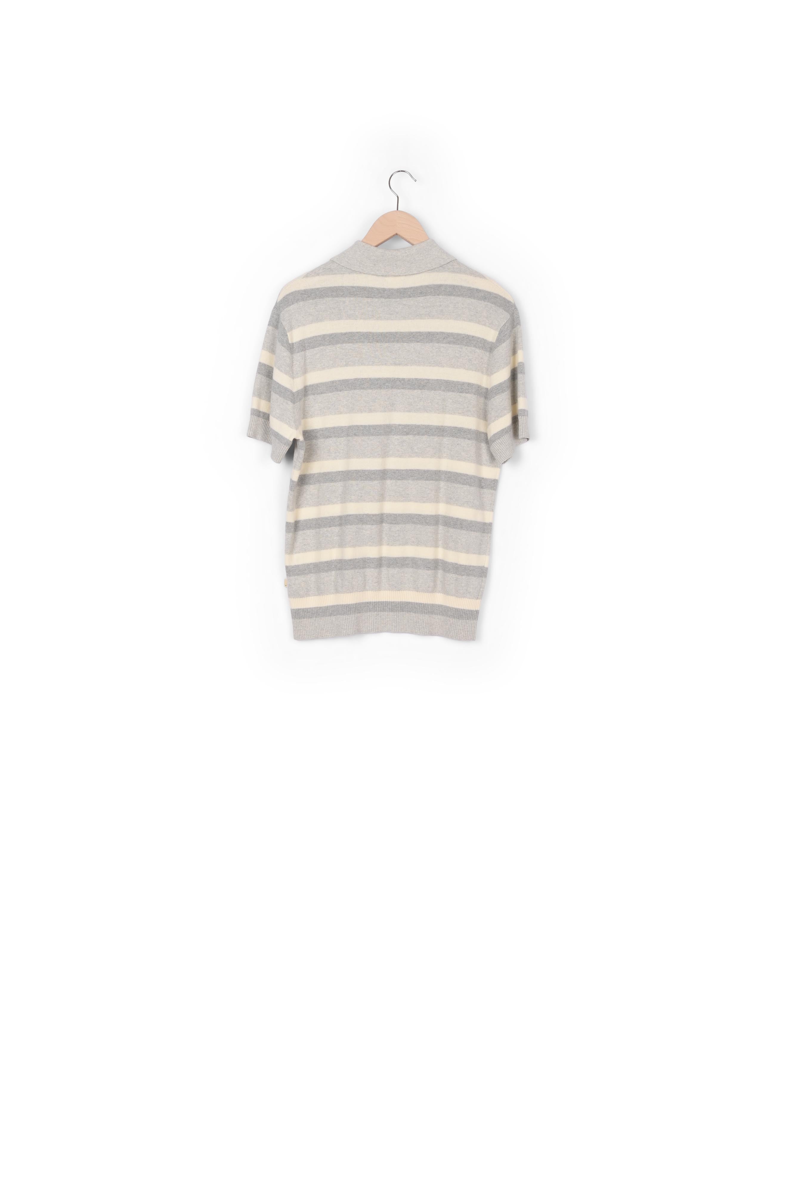 POLO GEMOR Faume - seconde main