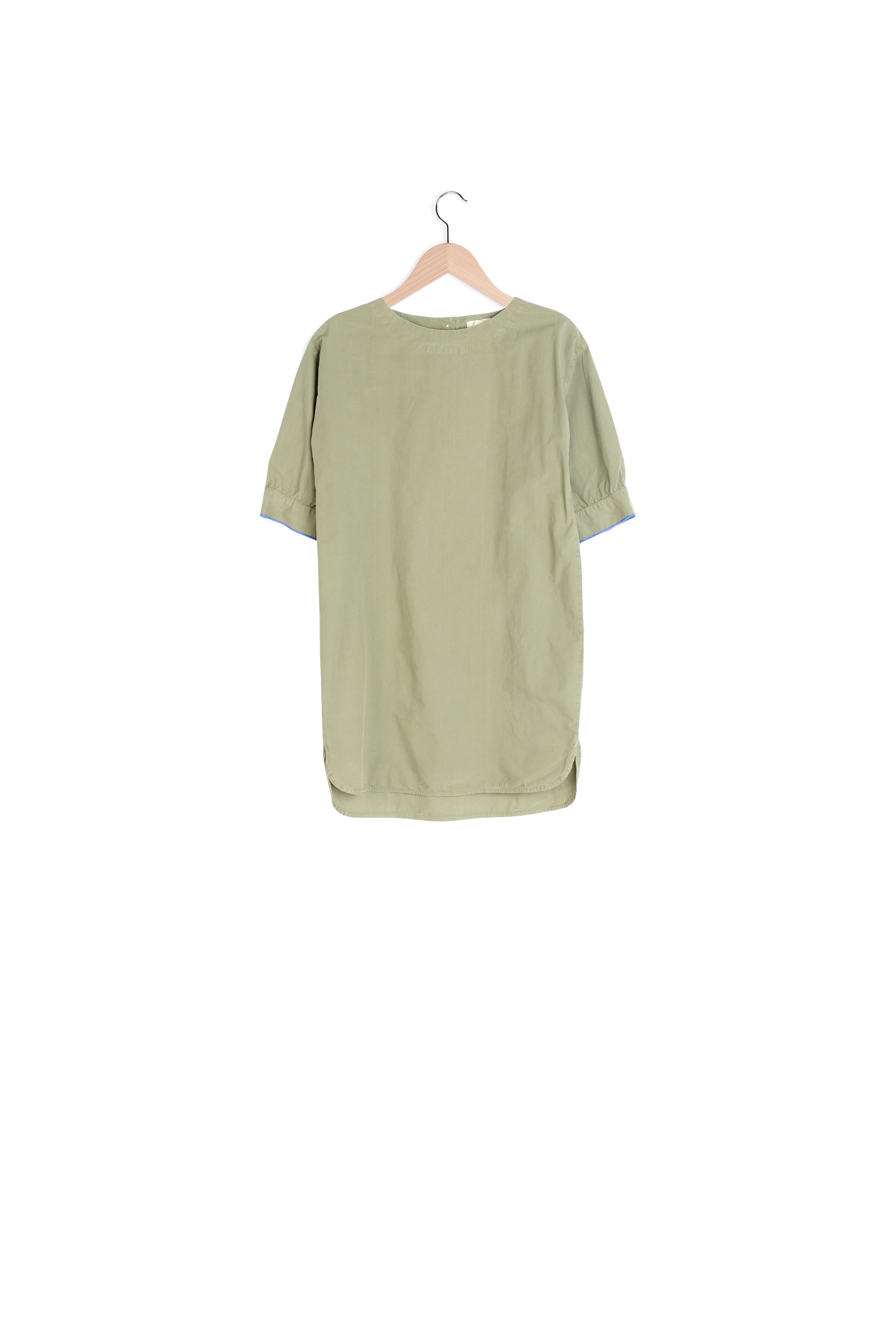 ROBE AMELIA Faume - seconde main