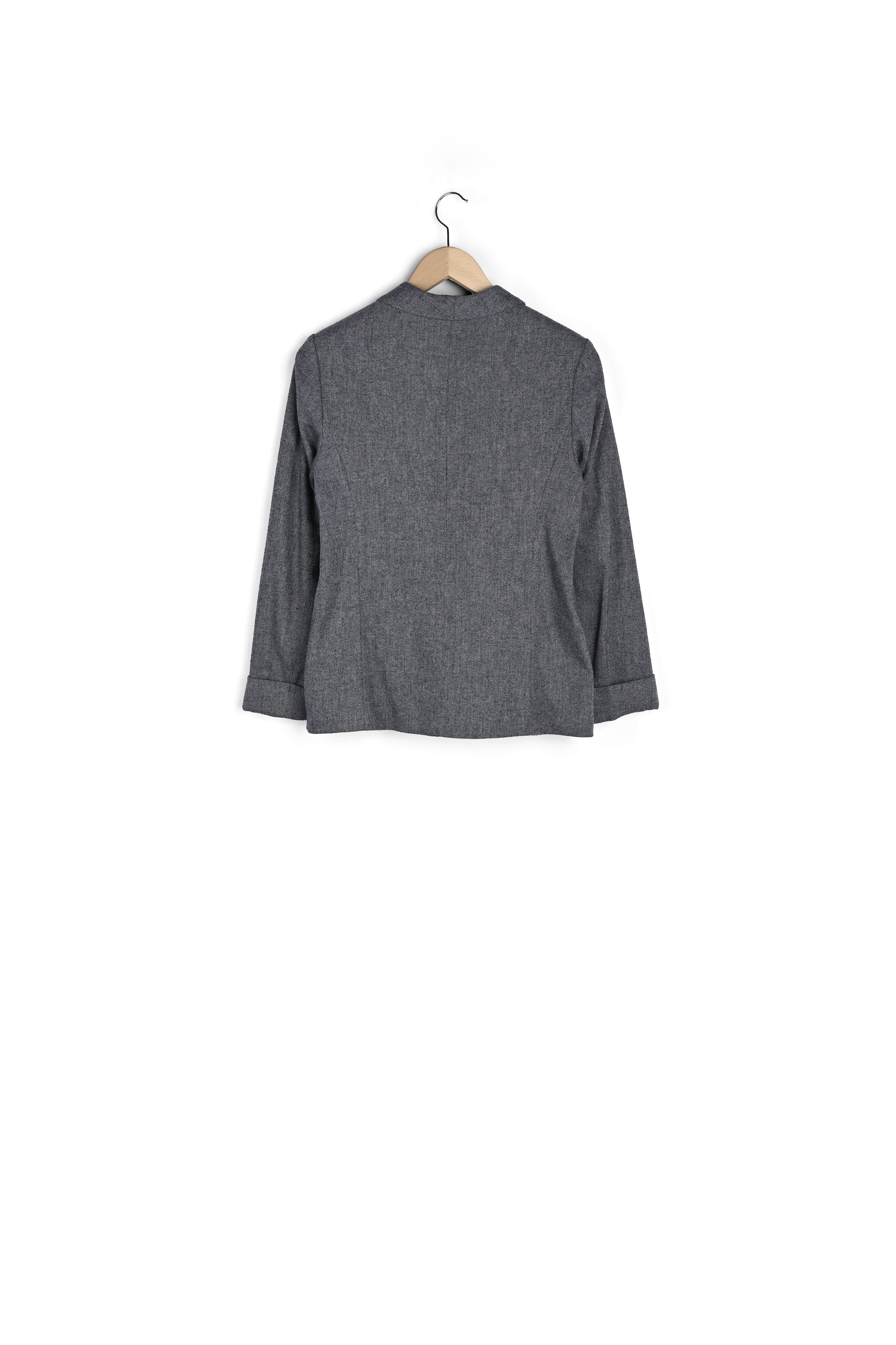 VAKU BLAZER Faume - seconde main