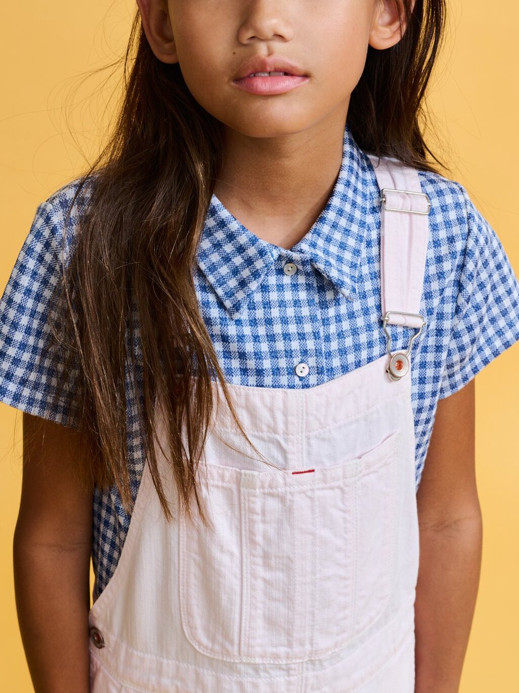 COMBINAISON PADOEK Faume - seconde main