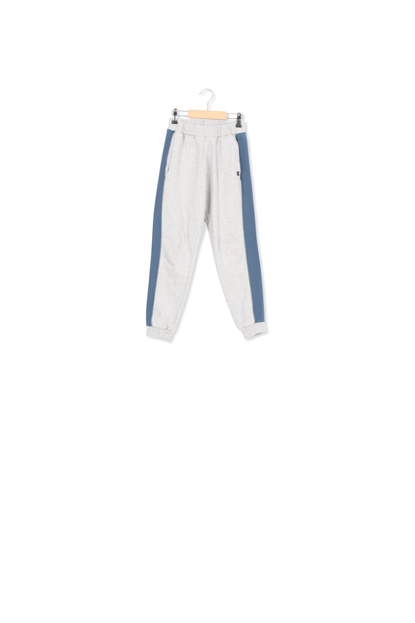 FASTON BROEK Faume - seconde main