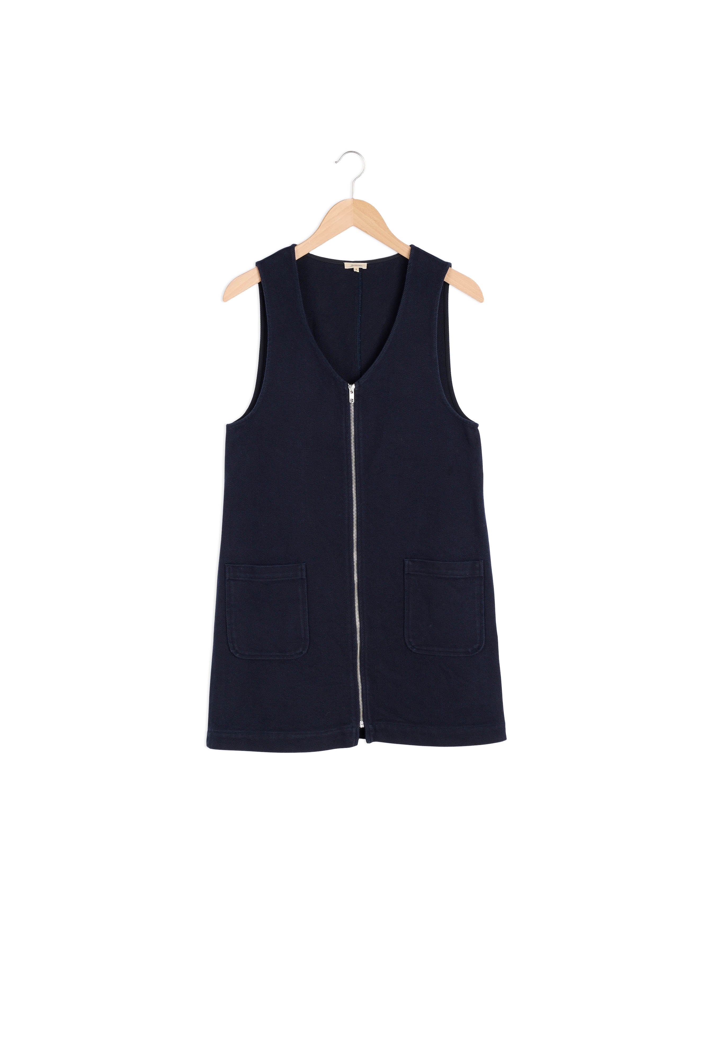 ROBE VENTY Faume - seconde main