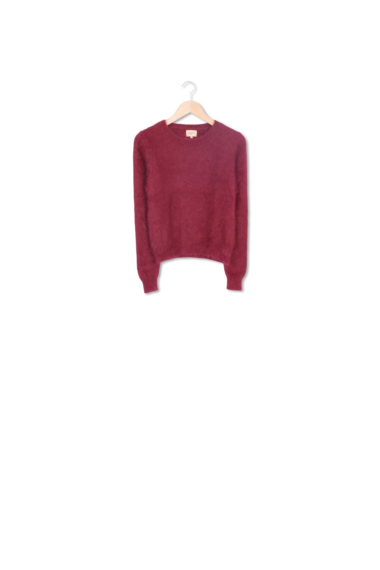 DATTI KNITWEAR Faume - seconde main