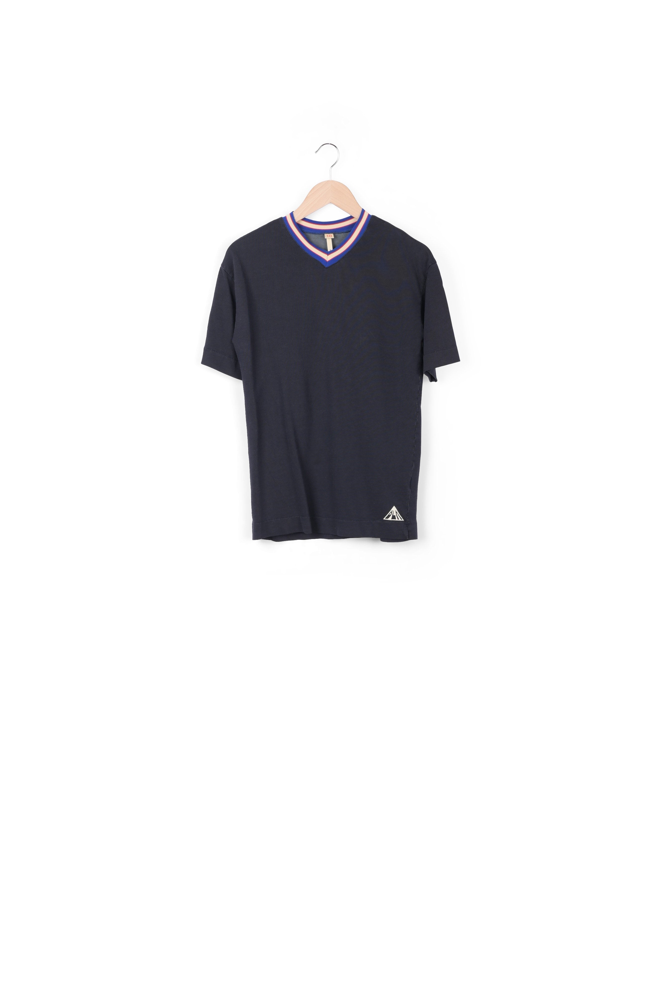 FELPA DRESS Faume - seconde main