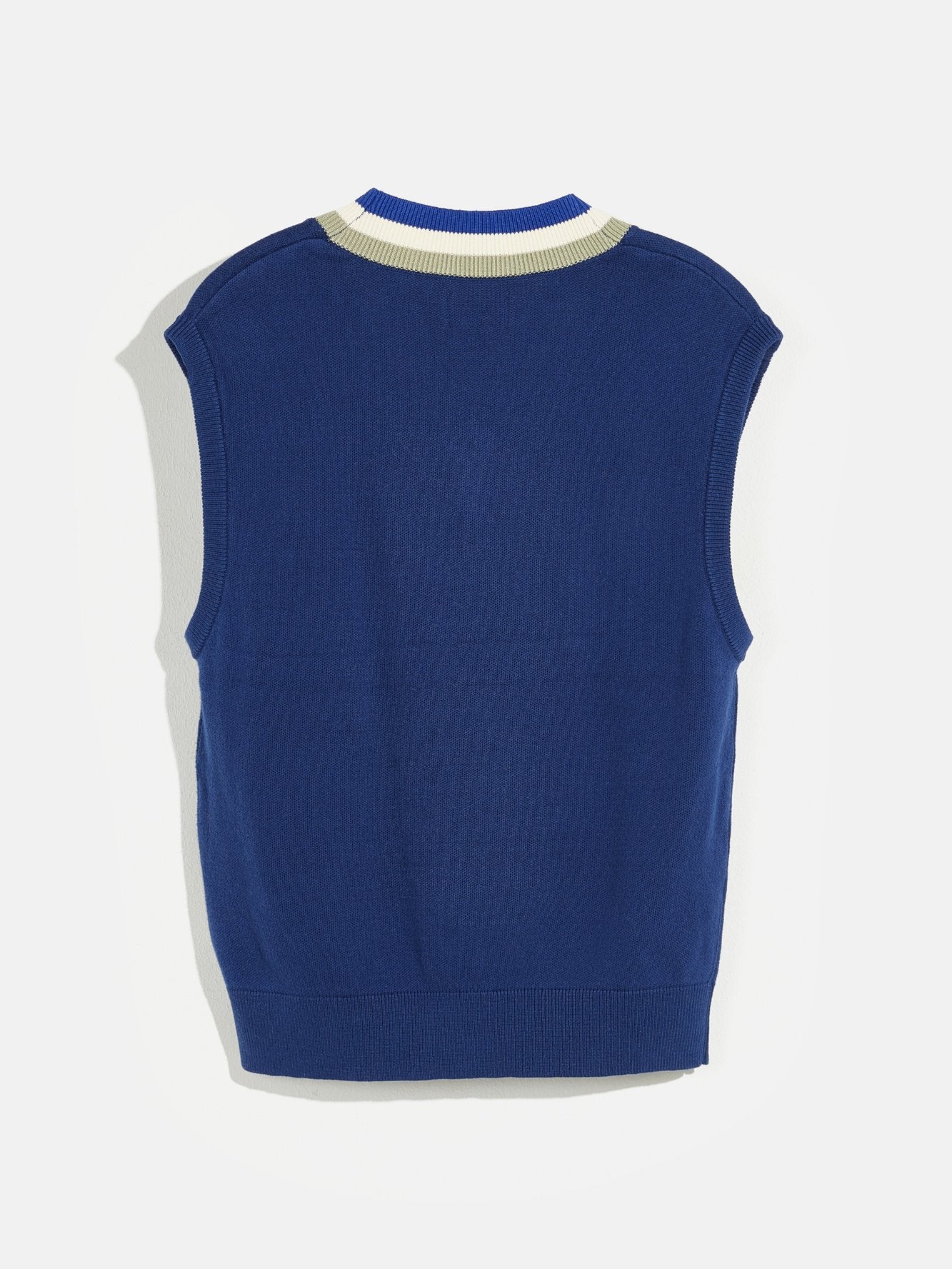 GOCIS KNITWEAR Faume - seconde main