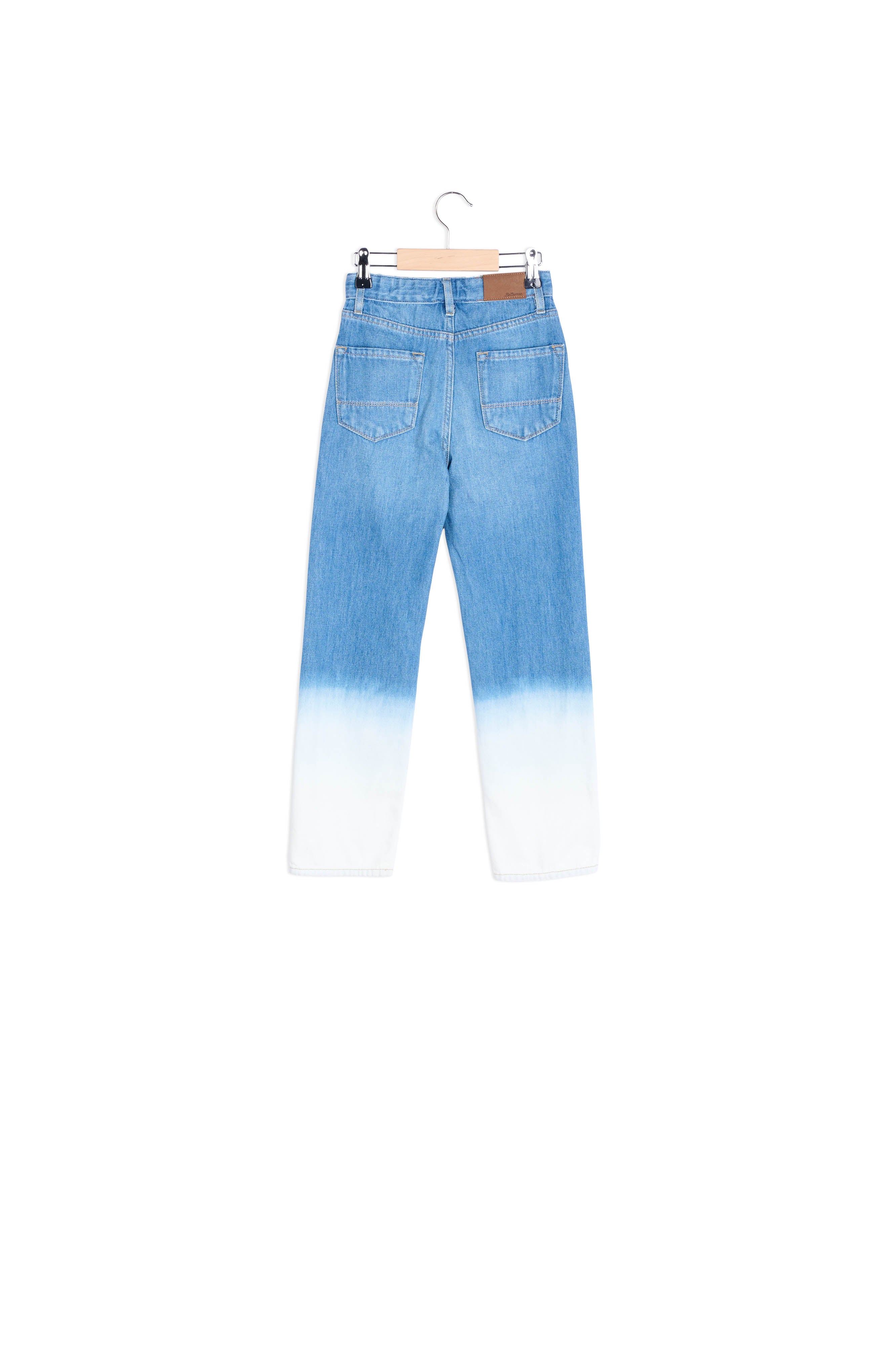 PINATA JEANS Faume - seconde main