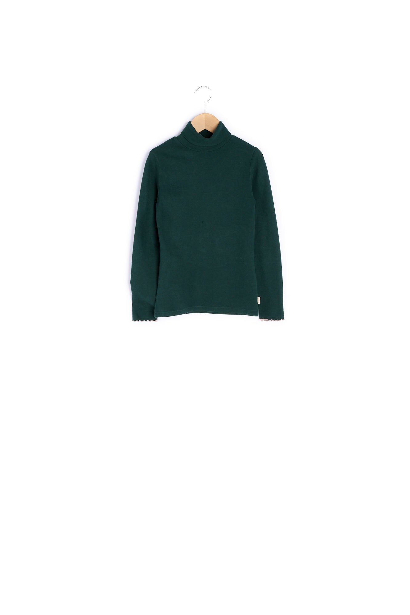 T-SHIRT VALOU Faume - seconde main