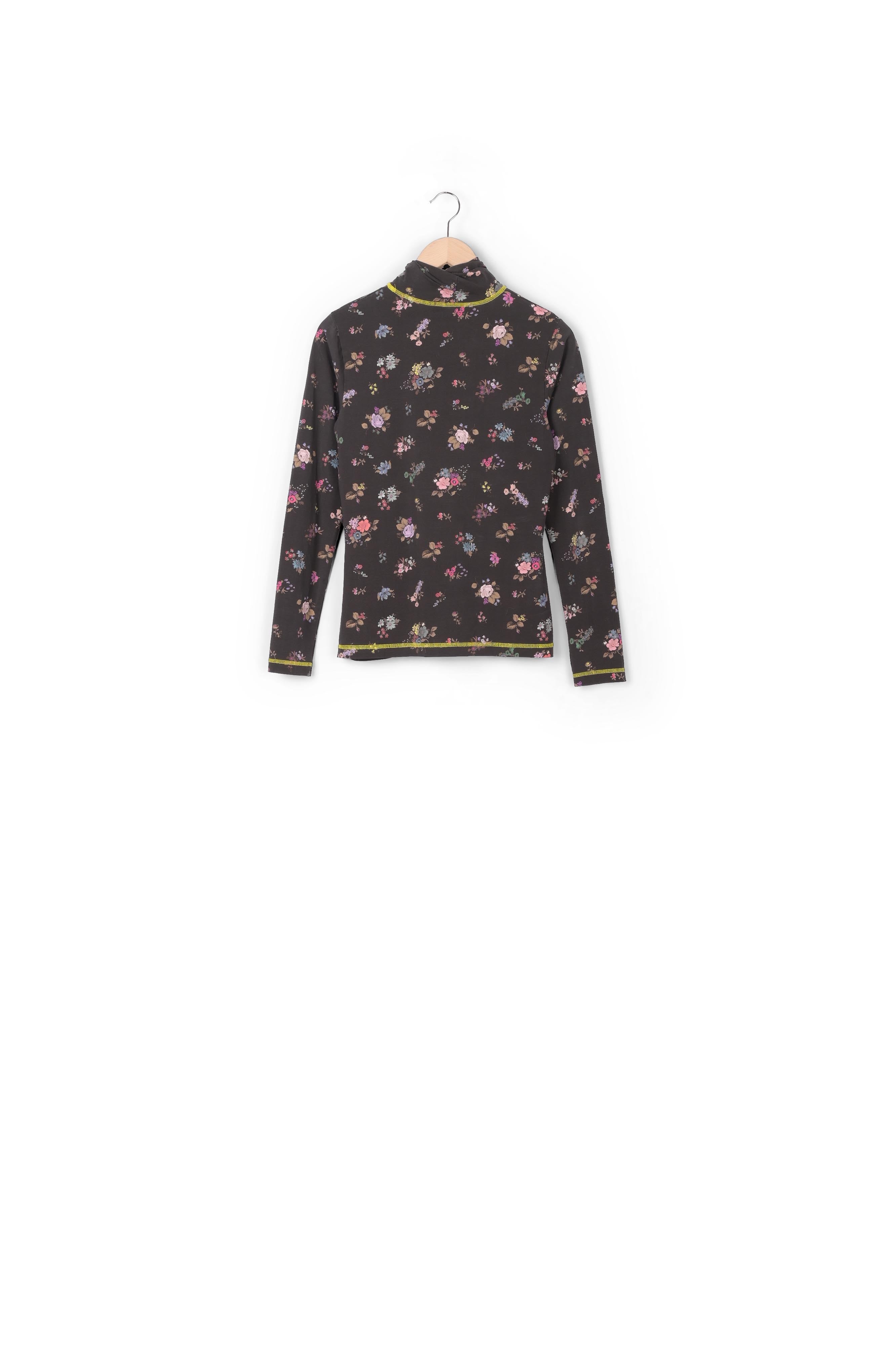 T-SHIRT VINNY Faume - seconde main