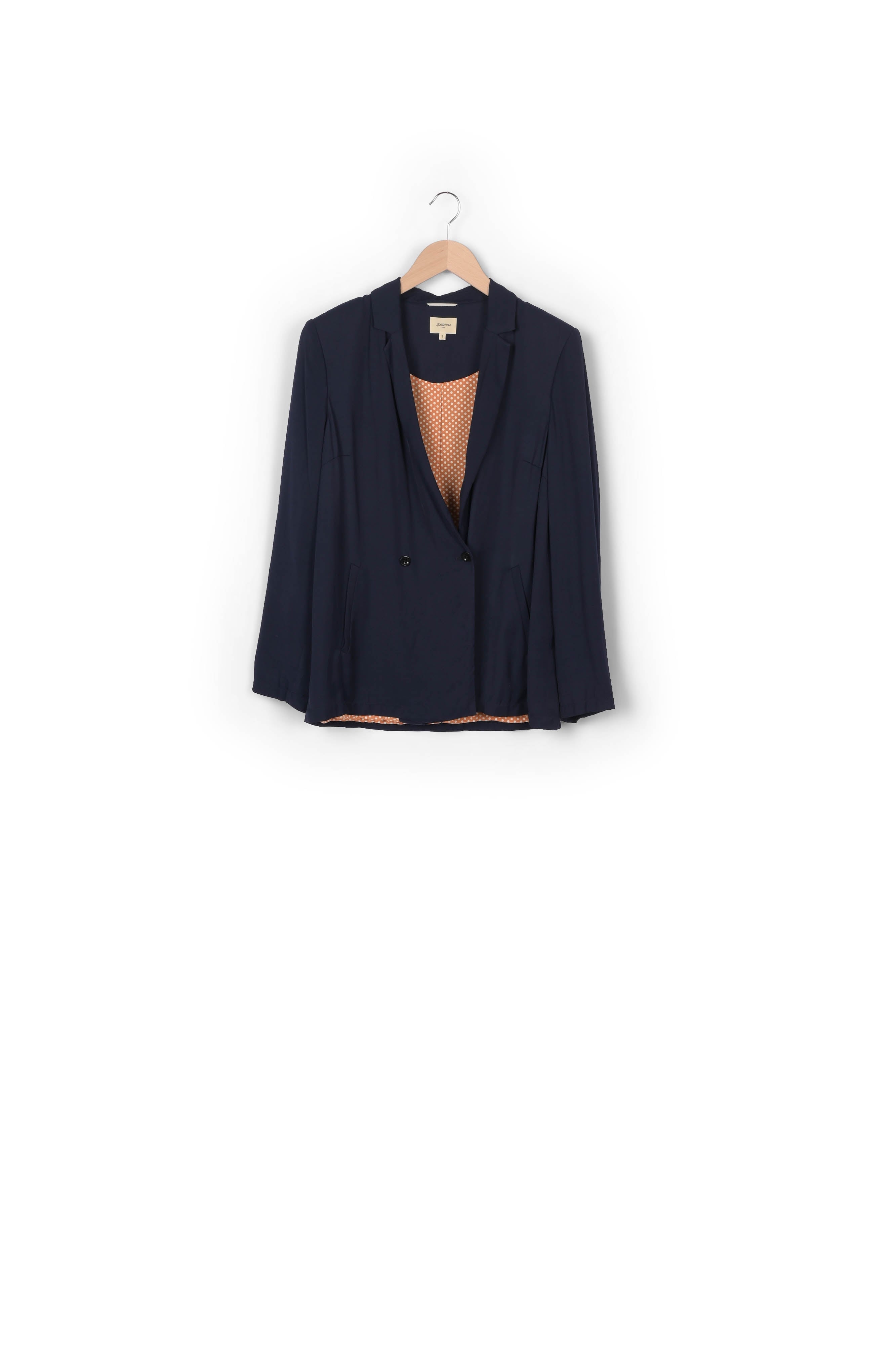 VERY BLAZER Faume - seconde main