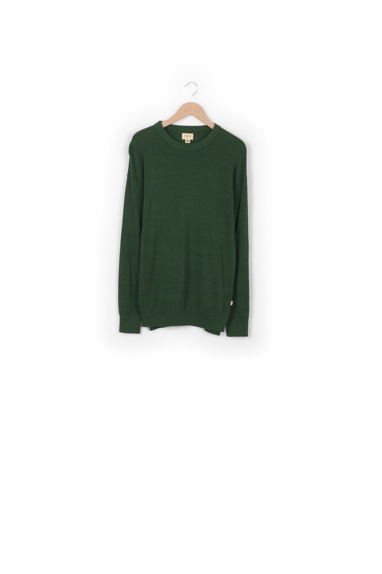 PULL GEM Faume - seconde main