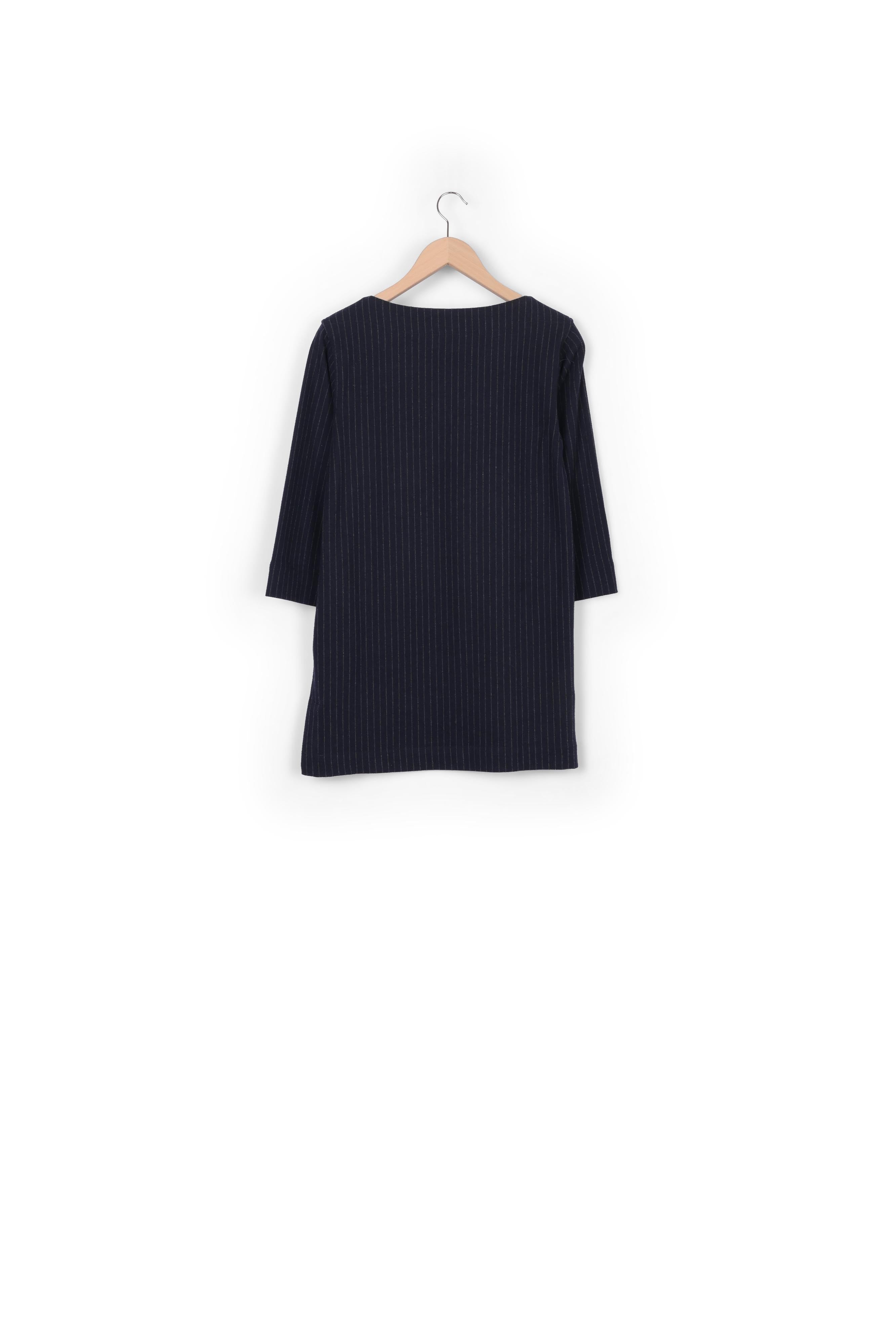 ROBE ADOO Faume - seconde main