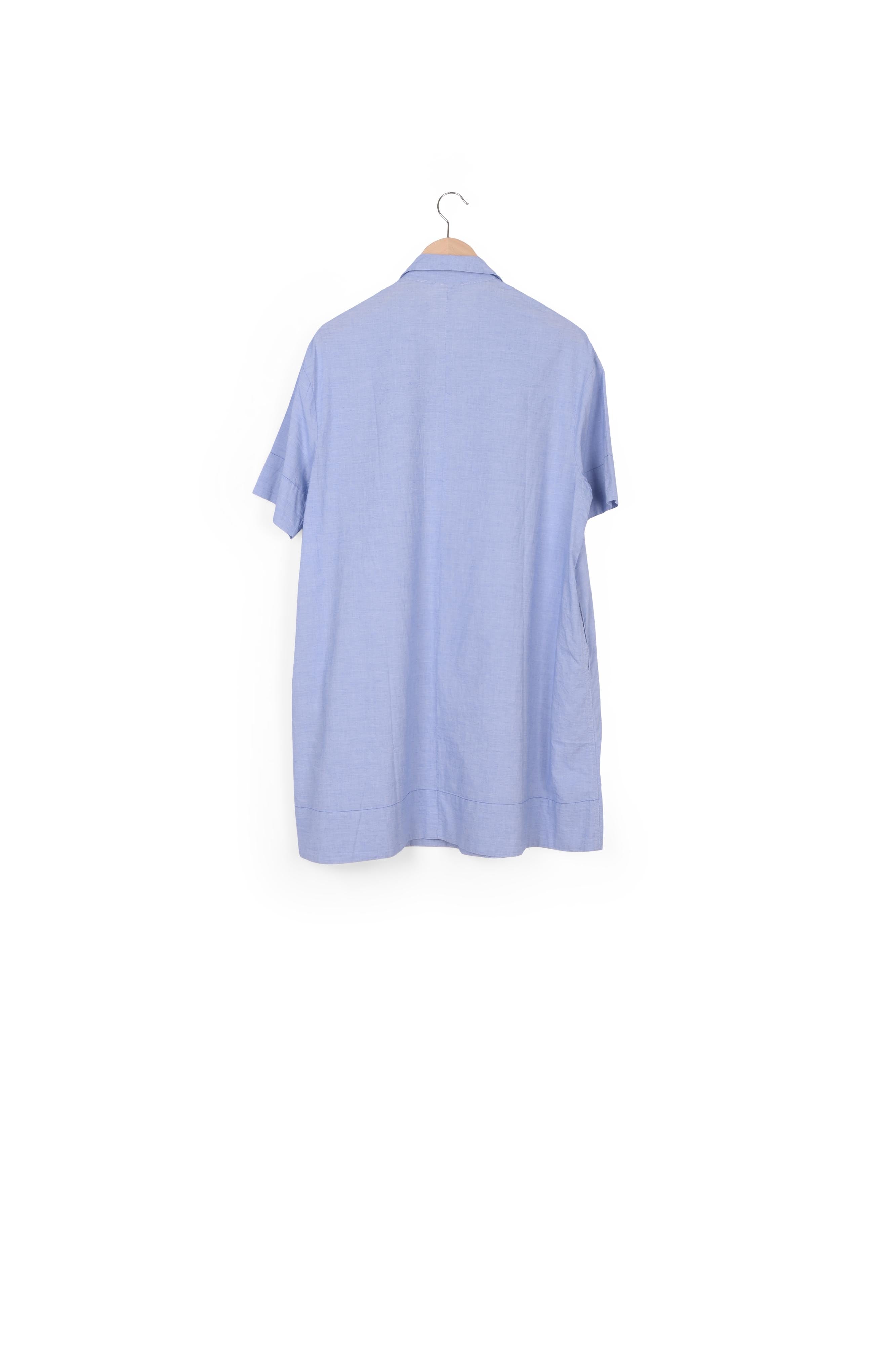 ATELIERS JURK Faume - seconde main