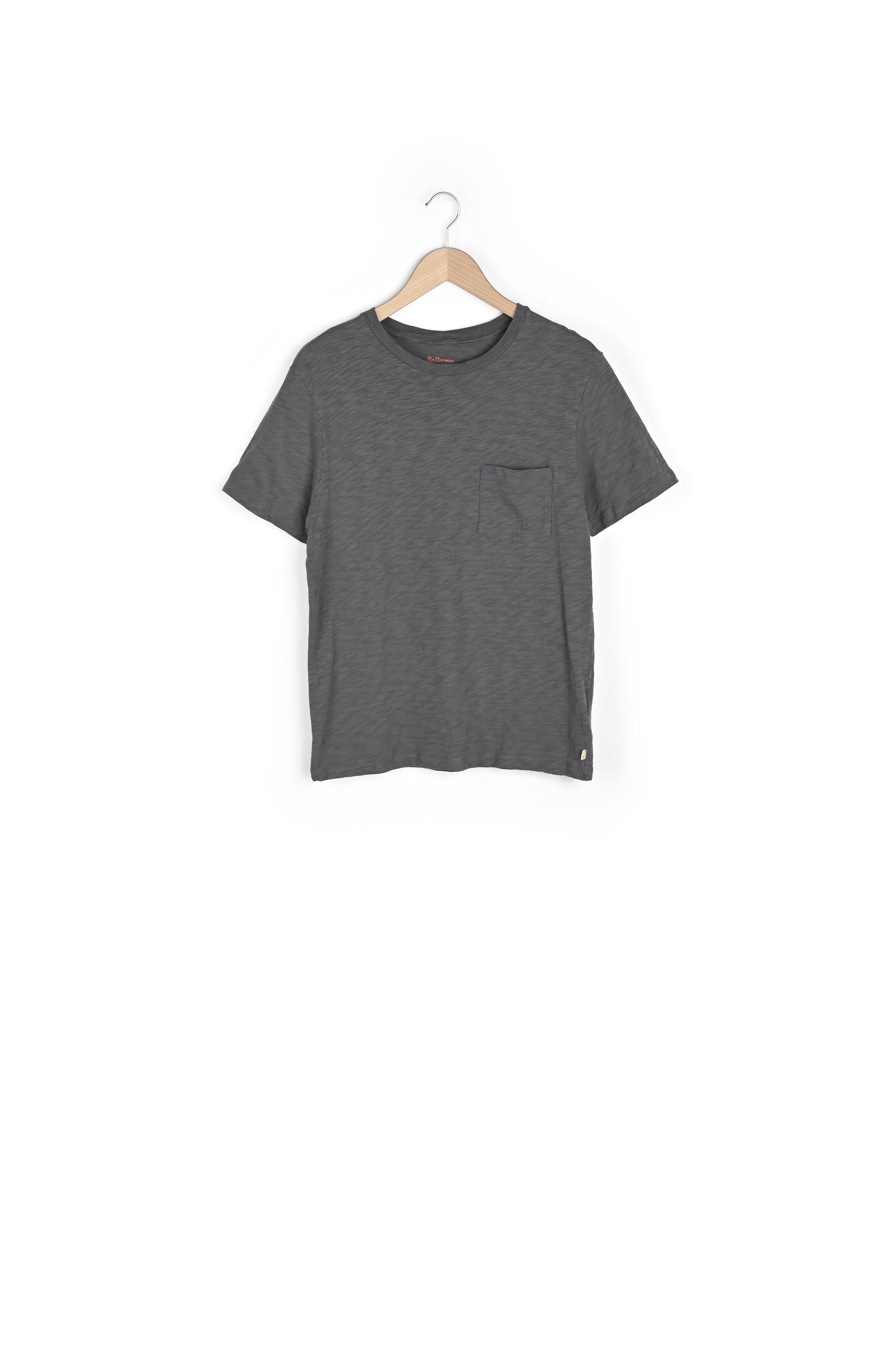 ALDO T-SHIRT Faume - seconde main