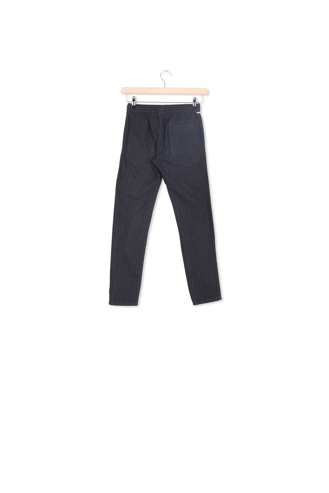 PHAREL PANTS Faume - seconde main