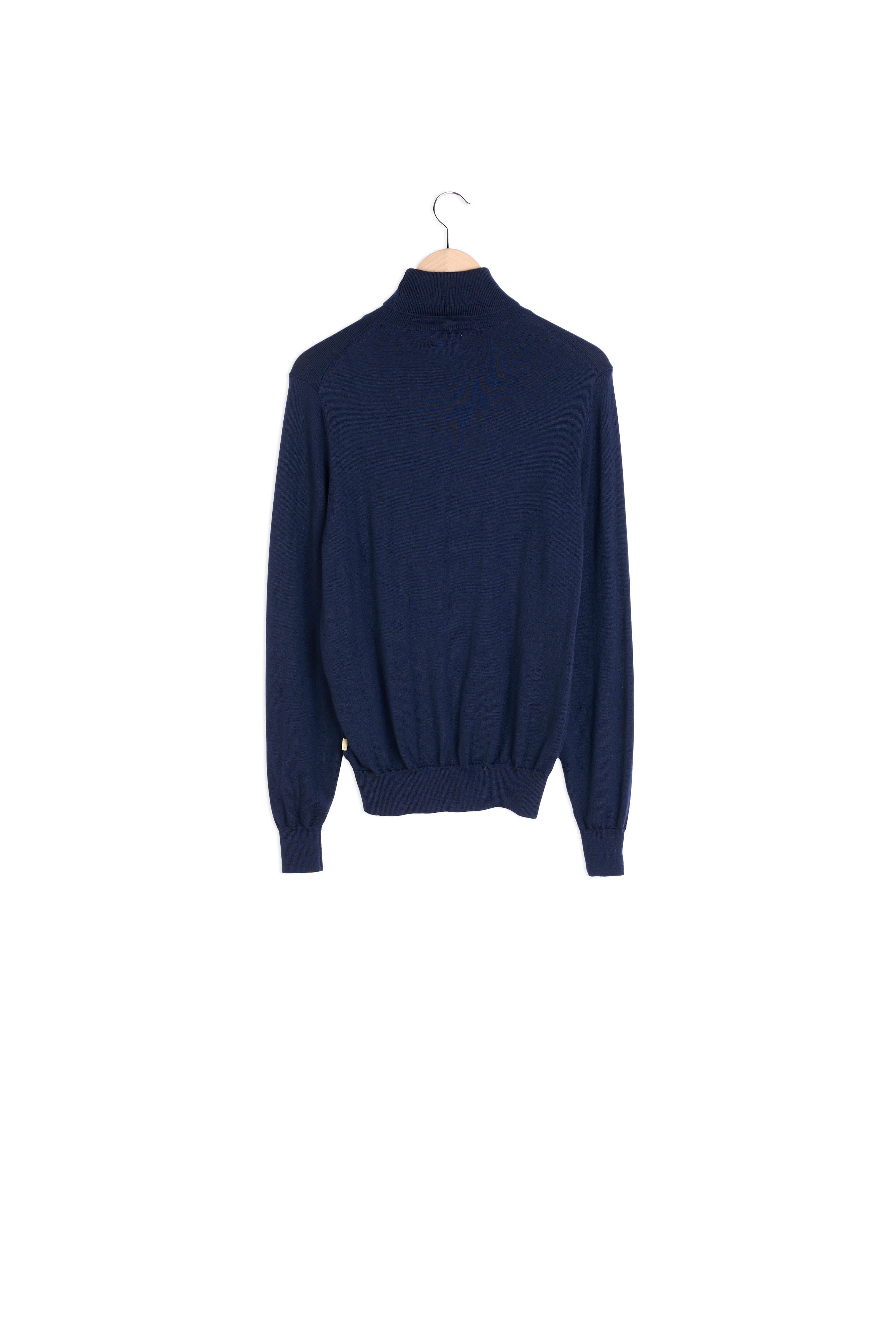 DILOR KNITWEAR Faume - seconde main