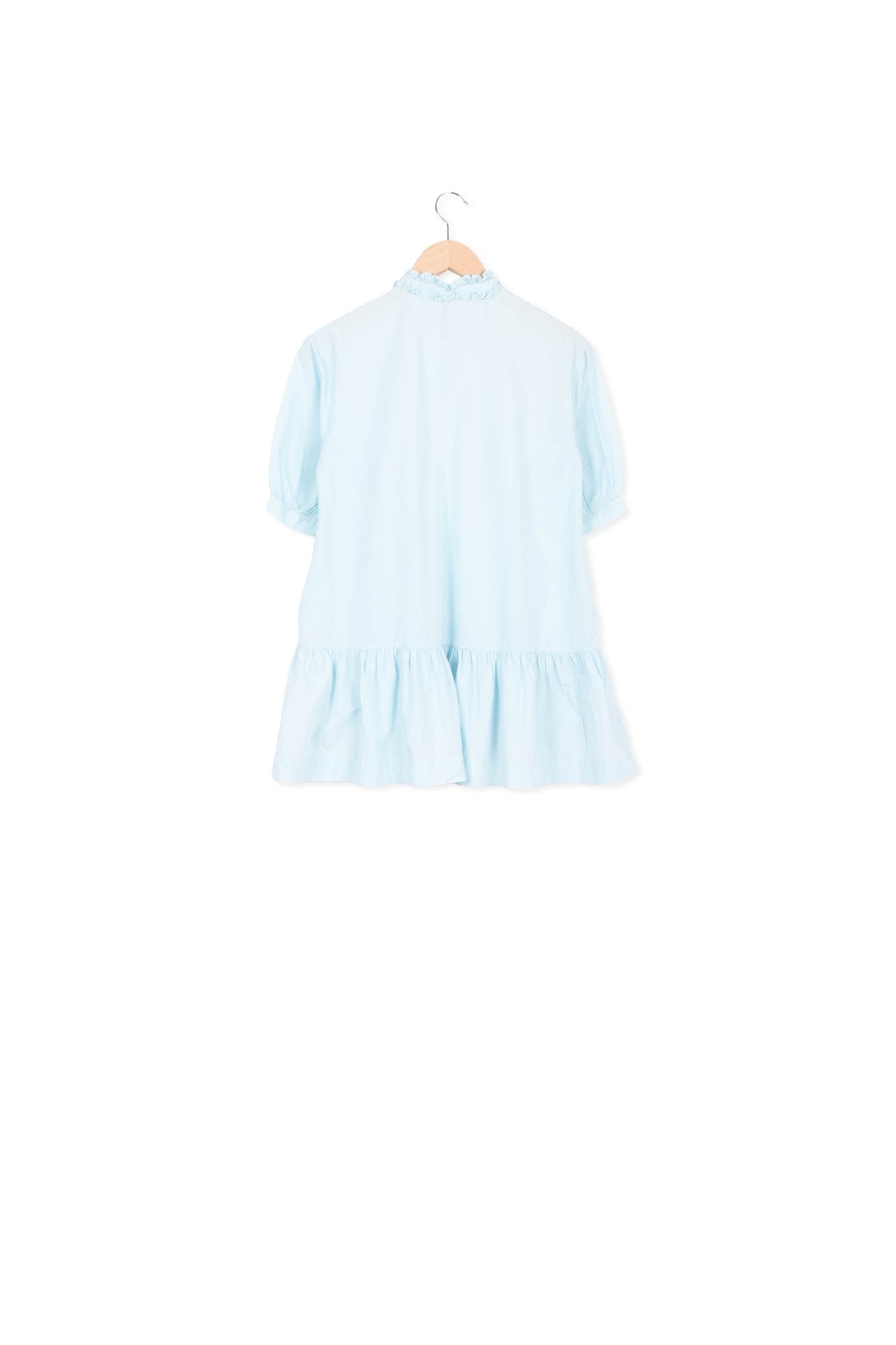 AVRIEL JURK Faume - seconde main