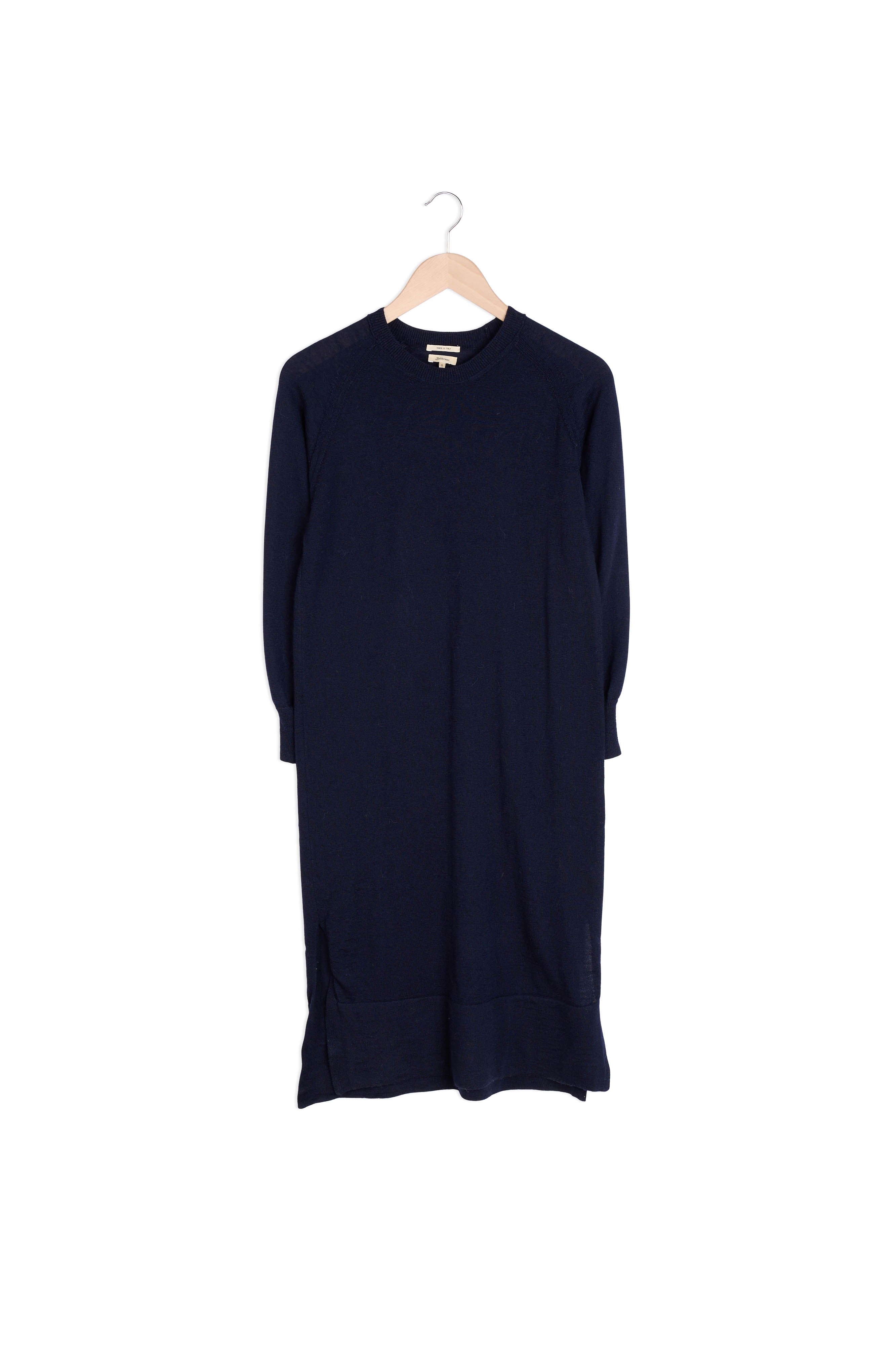 NELEROB DRESS Faume - seconde main