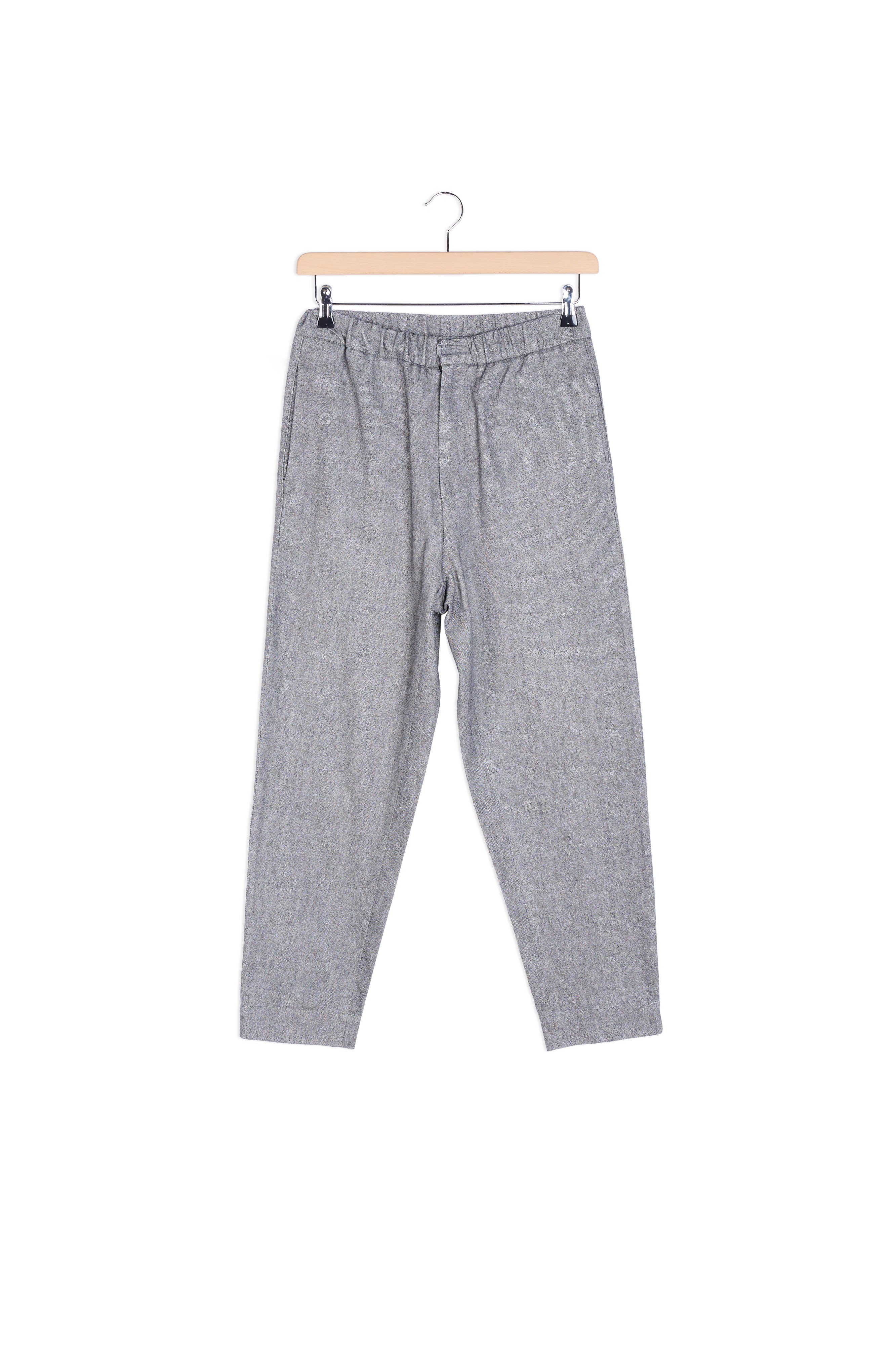 PANTALON STANFORD Faume - seconde main